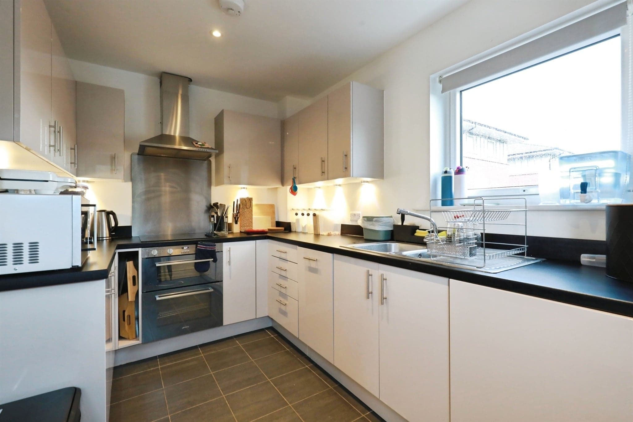 Property at Tatler Close, Warwick