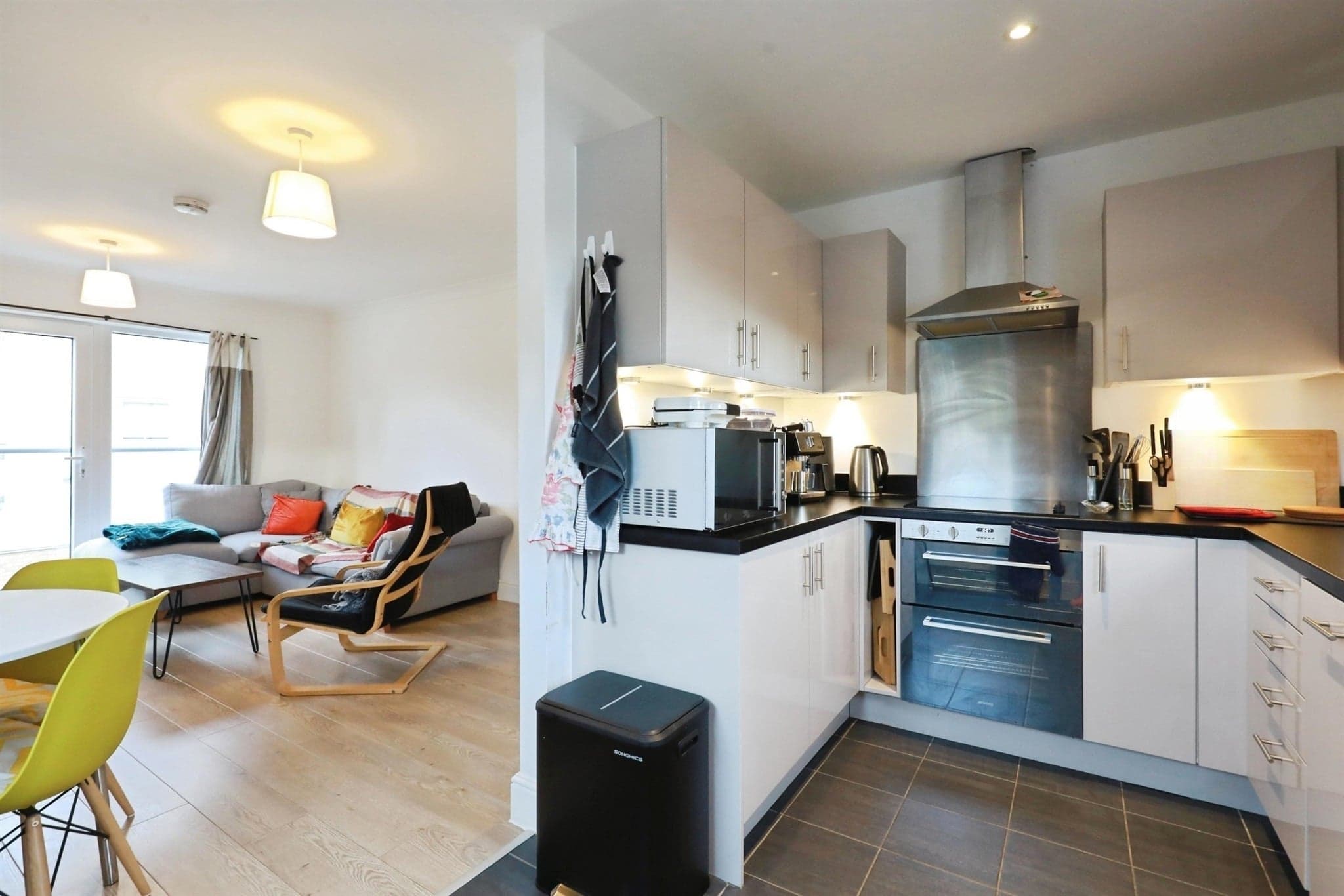 Property at Tatler Close, Warwick