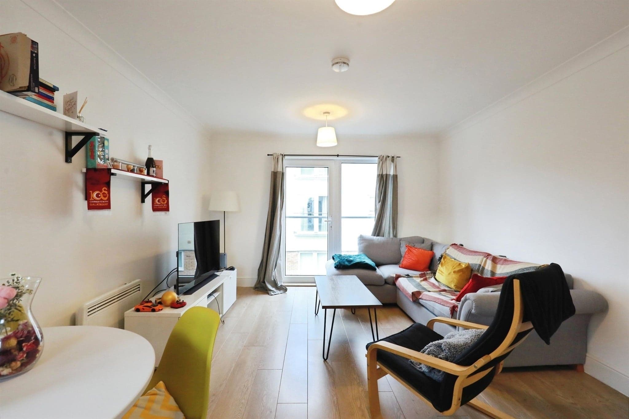 Property at Tatler Close, Warwick