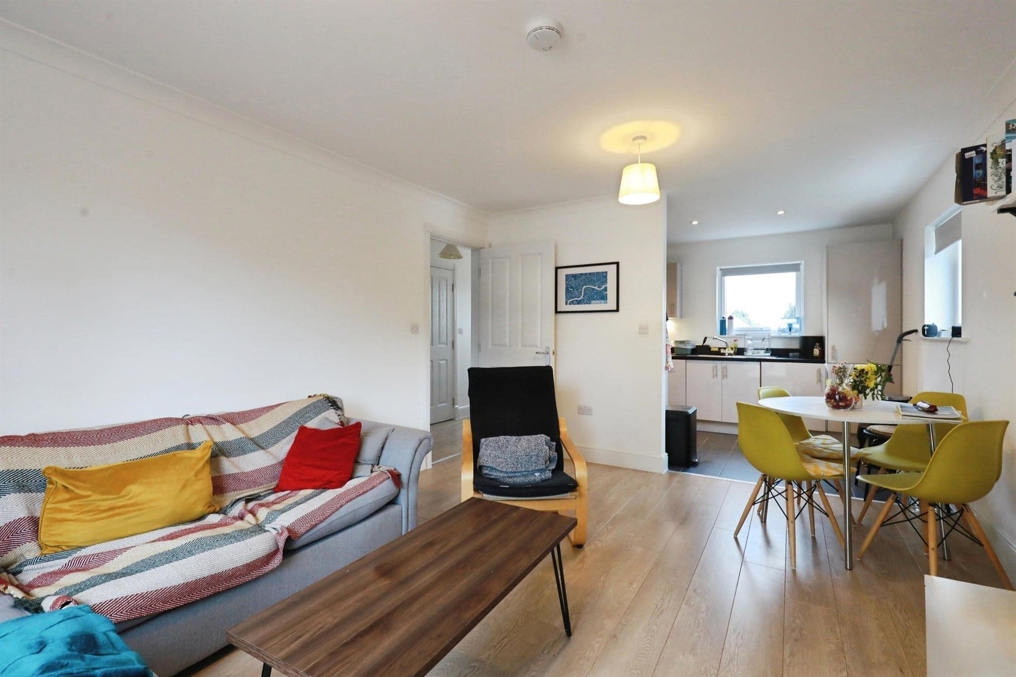 Property at Tatler Close, Warwick