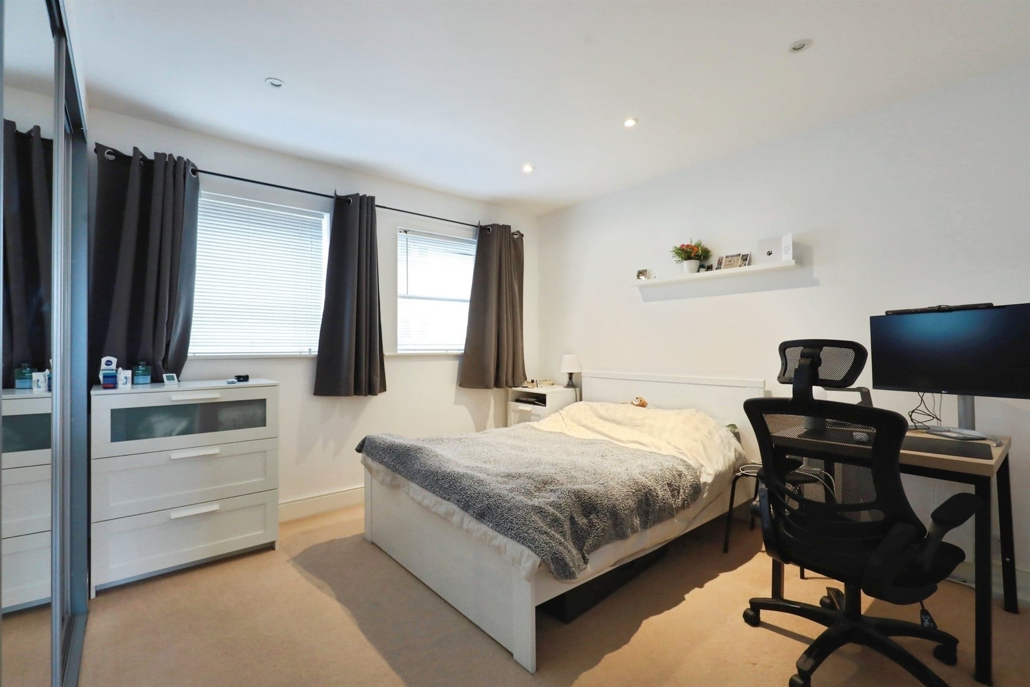 Property at Tatler Close, Warwick