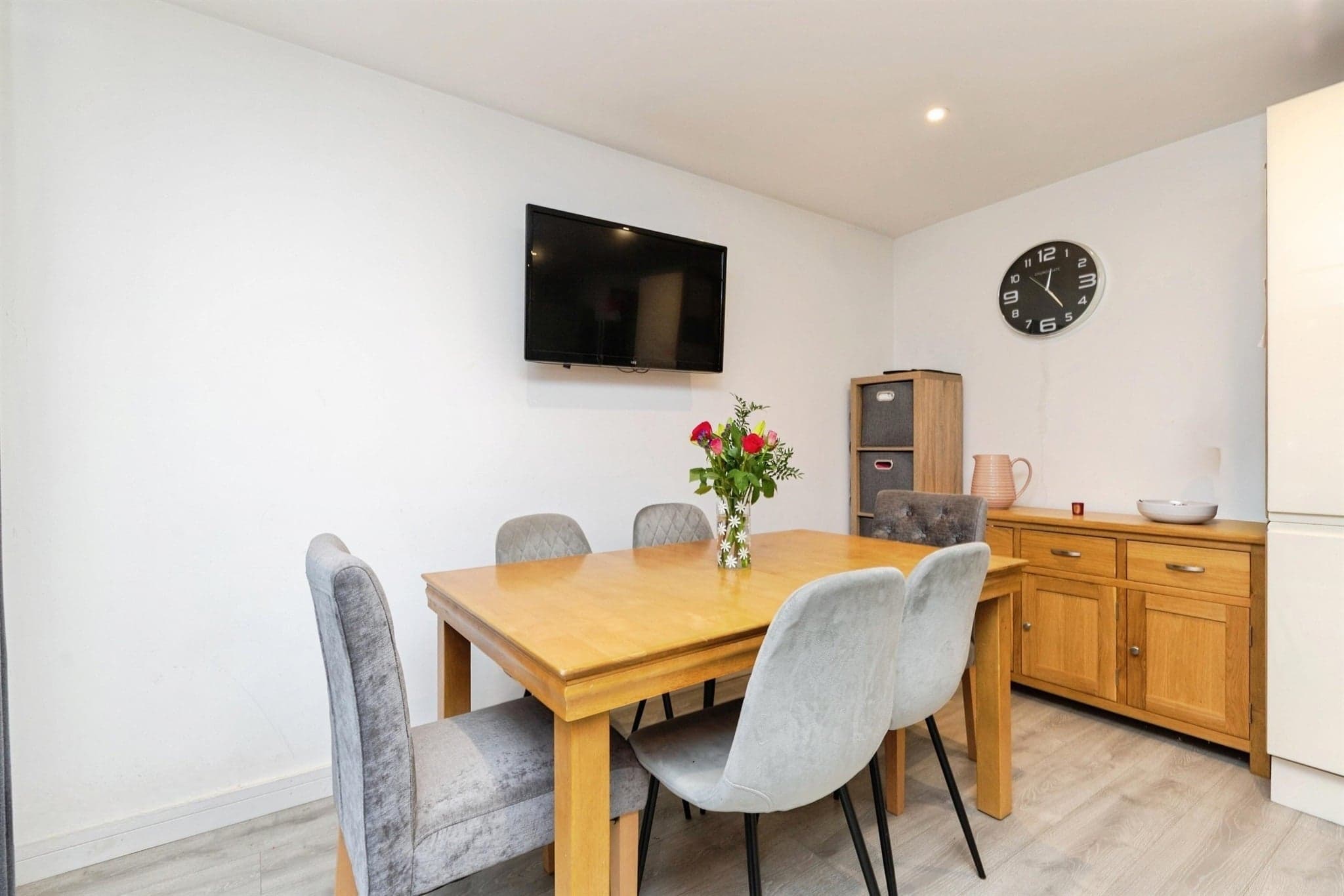 Property at Lords Wood, Welwyn Garden City