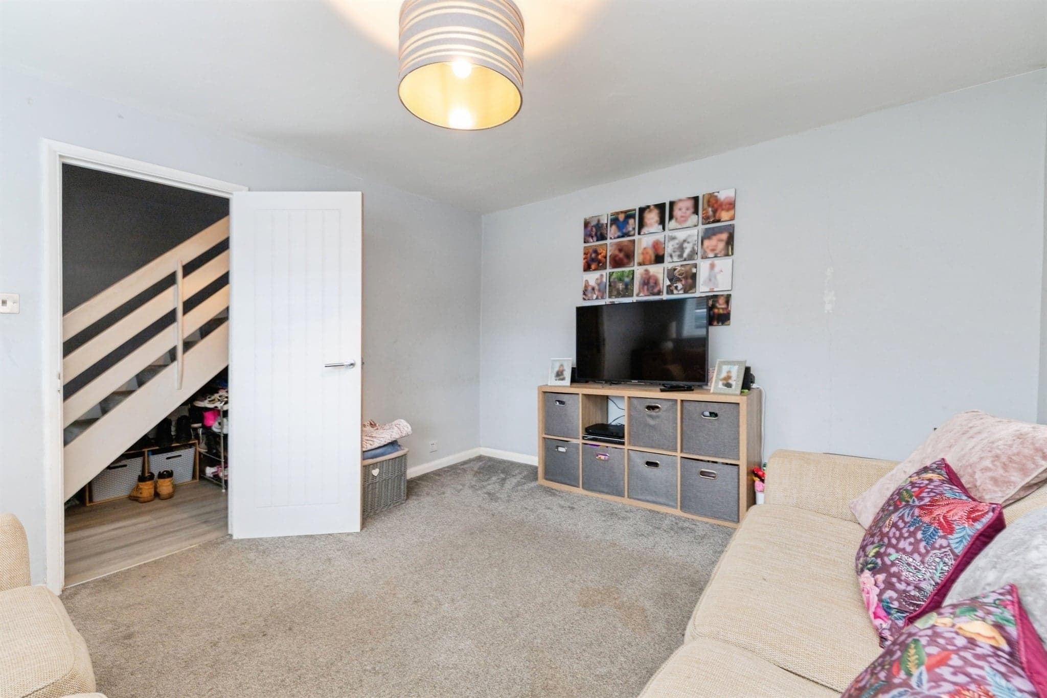 Property at Lords Wood, Welwyn Garden City