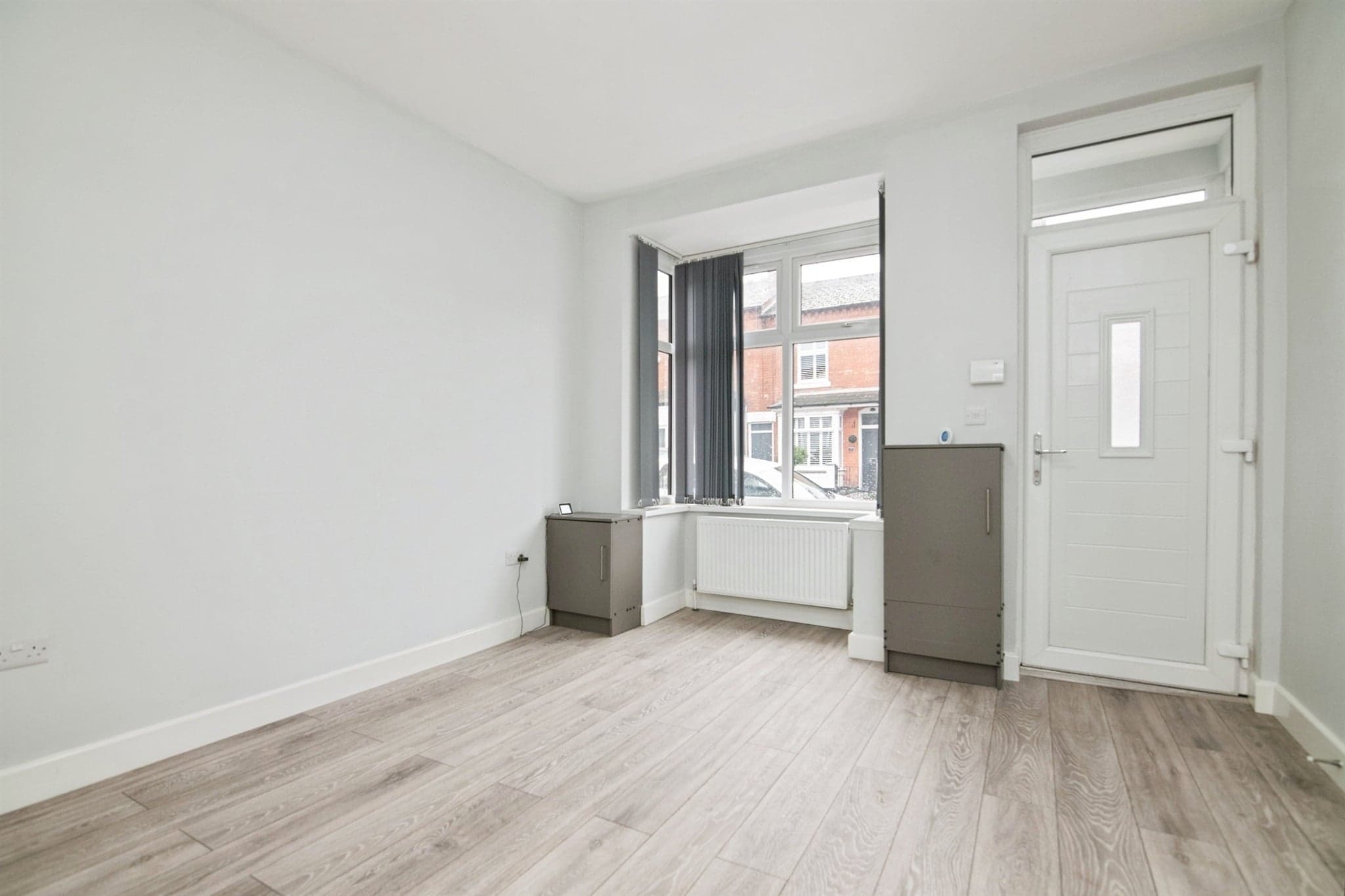 Property at Rawlings Road, Smethwick