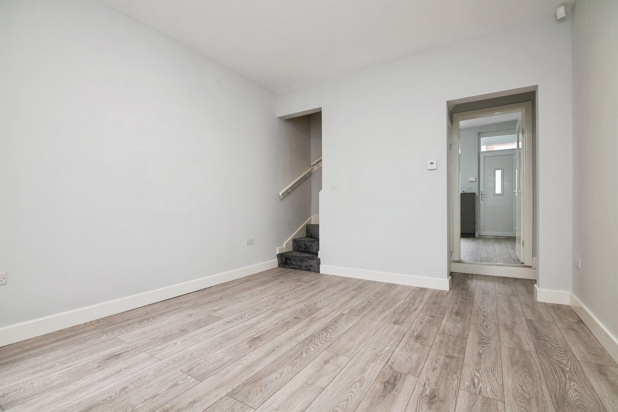 Property at Rawlings Road, Smethwick