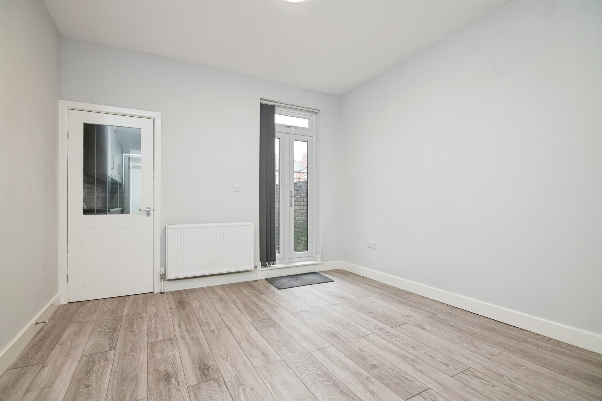 Property at Rawlings Road, Smethwick