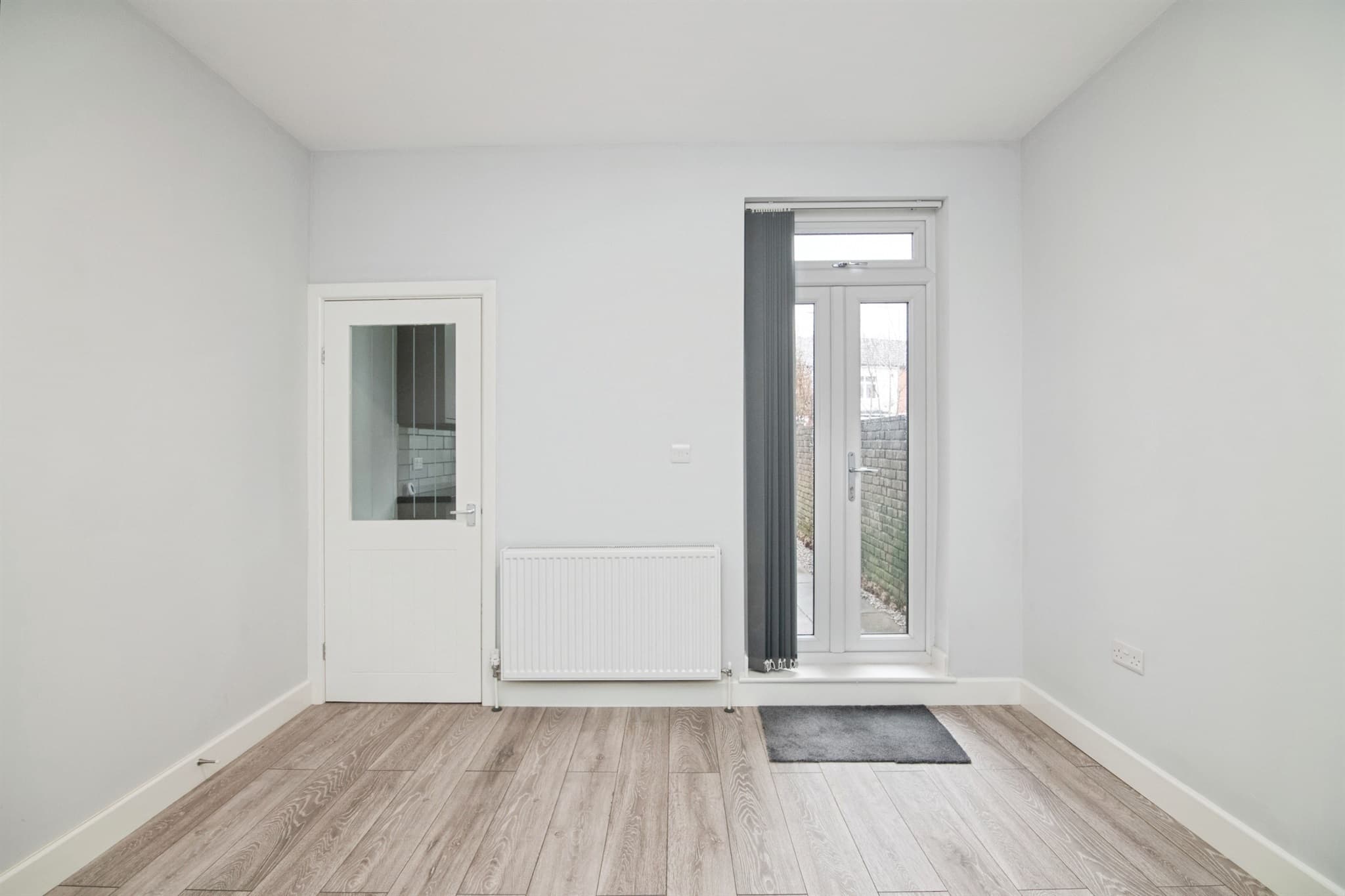 Property at Rawlings Road, Smethwick