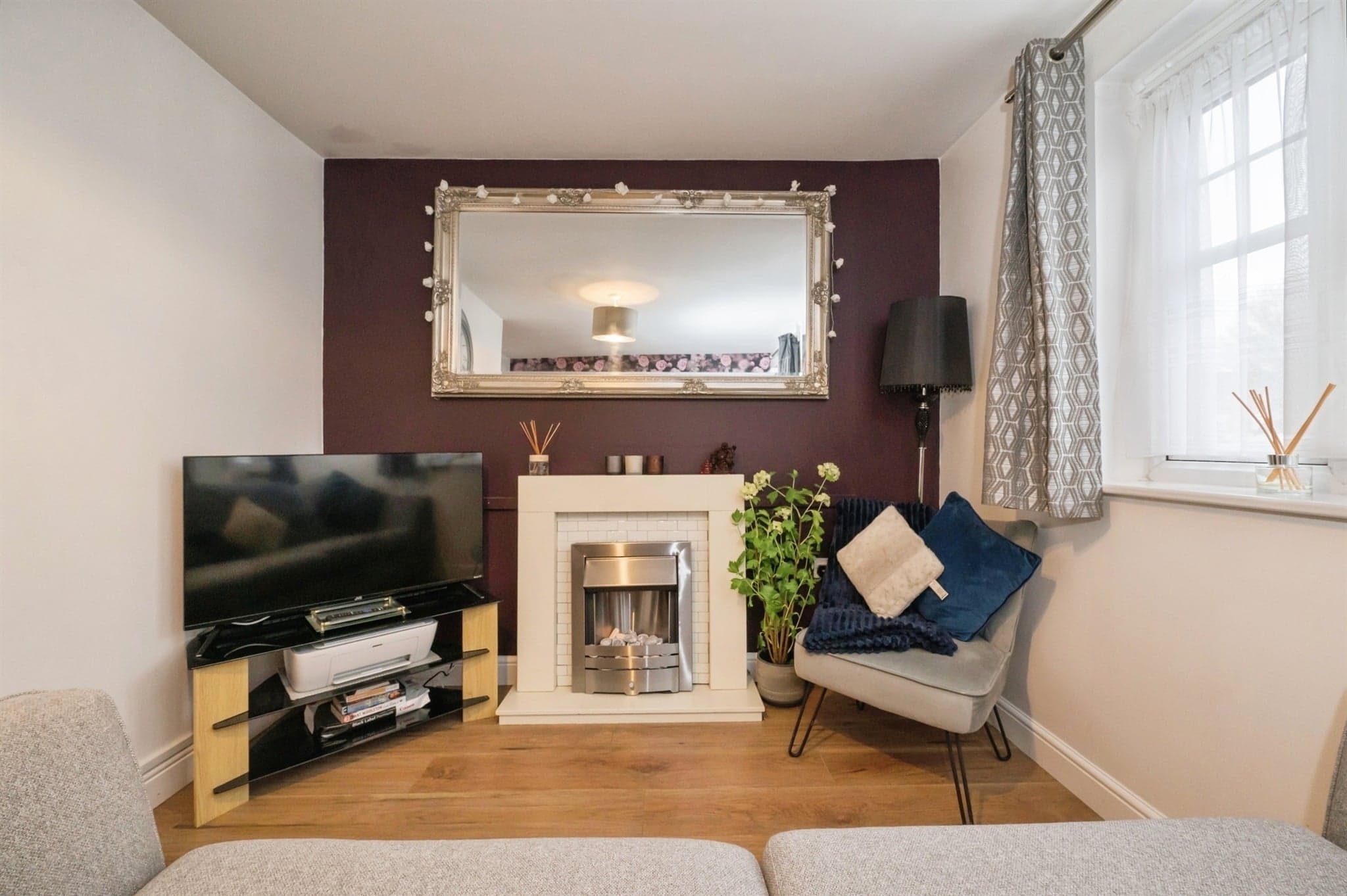 Property at Bright Wire Crescent, Eastleigh