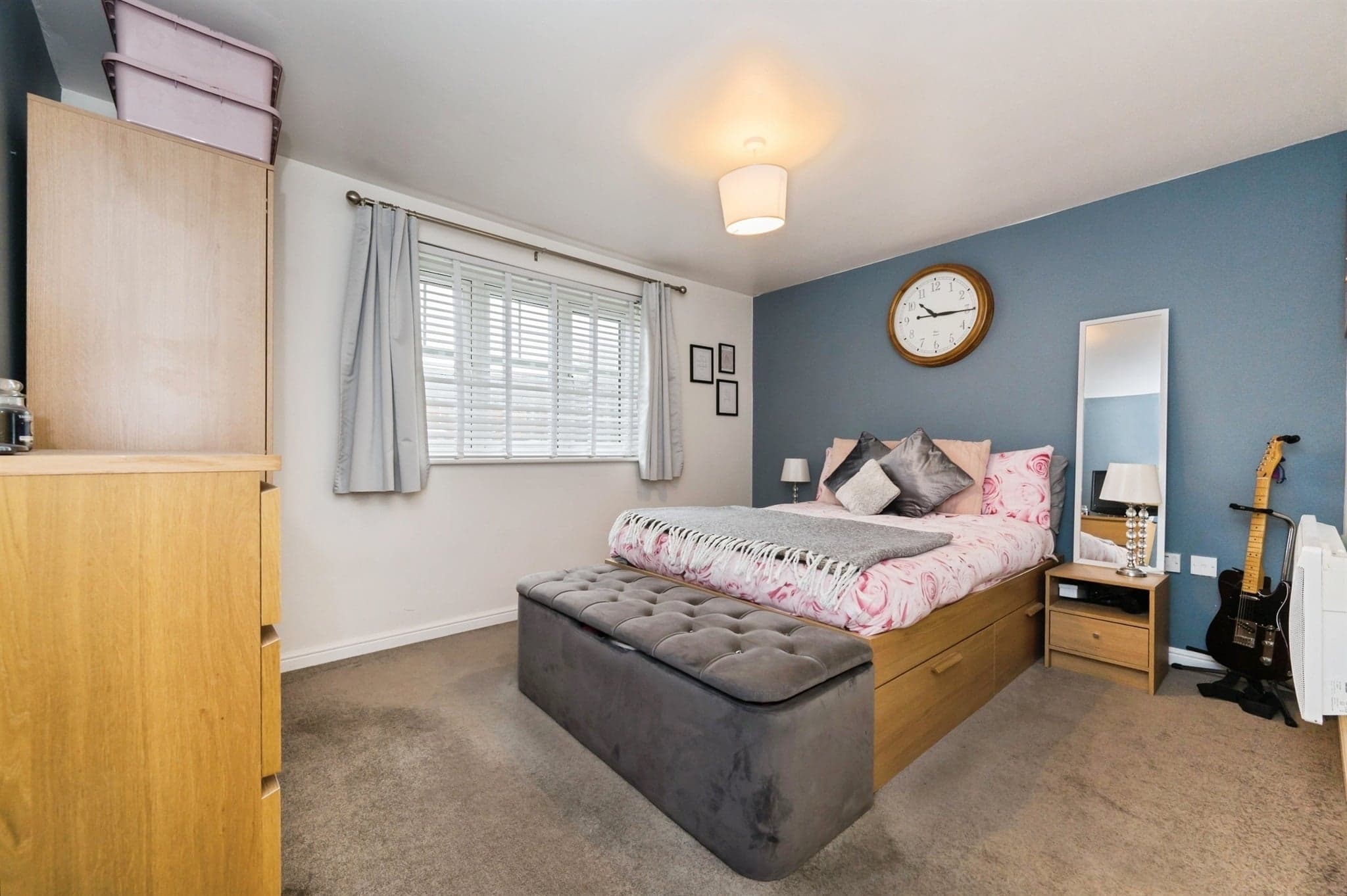 Property at Bright Wire Crescent, Eastleigh