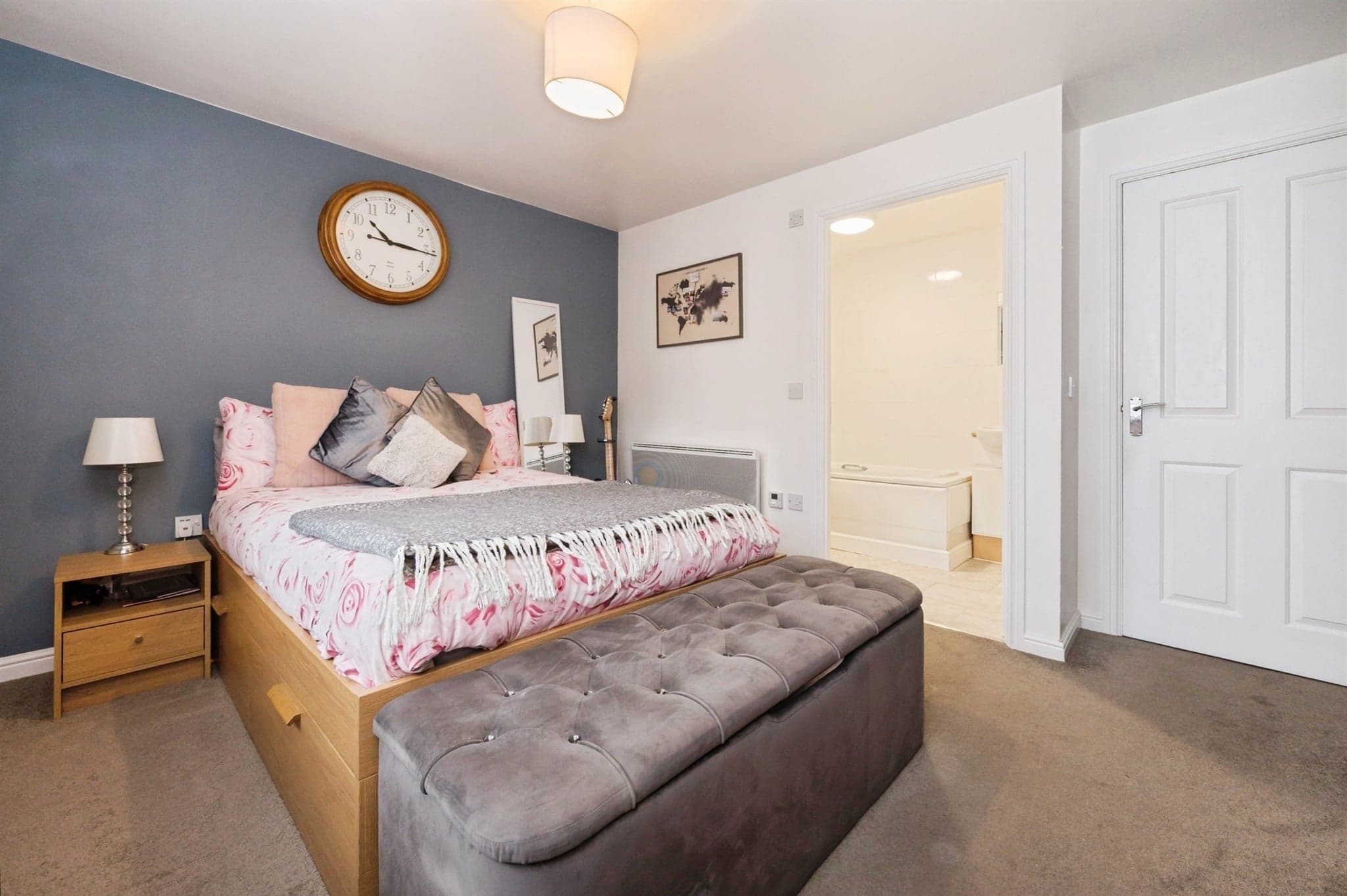 Property at Bright Wire Crescent, Eastleigh