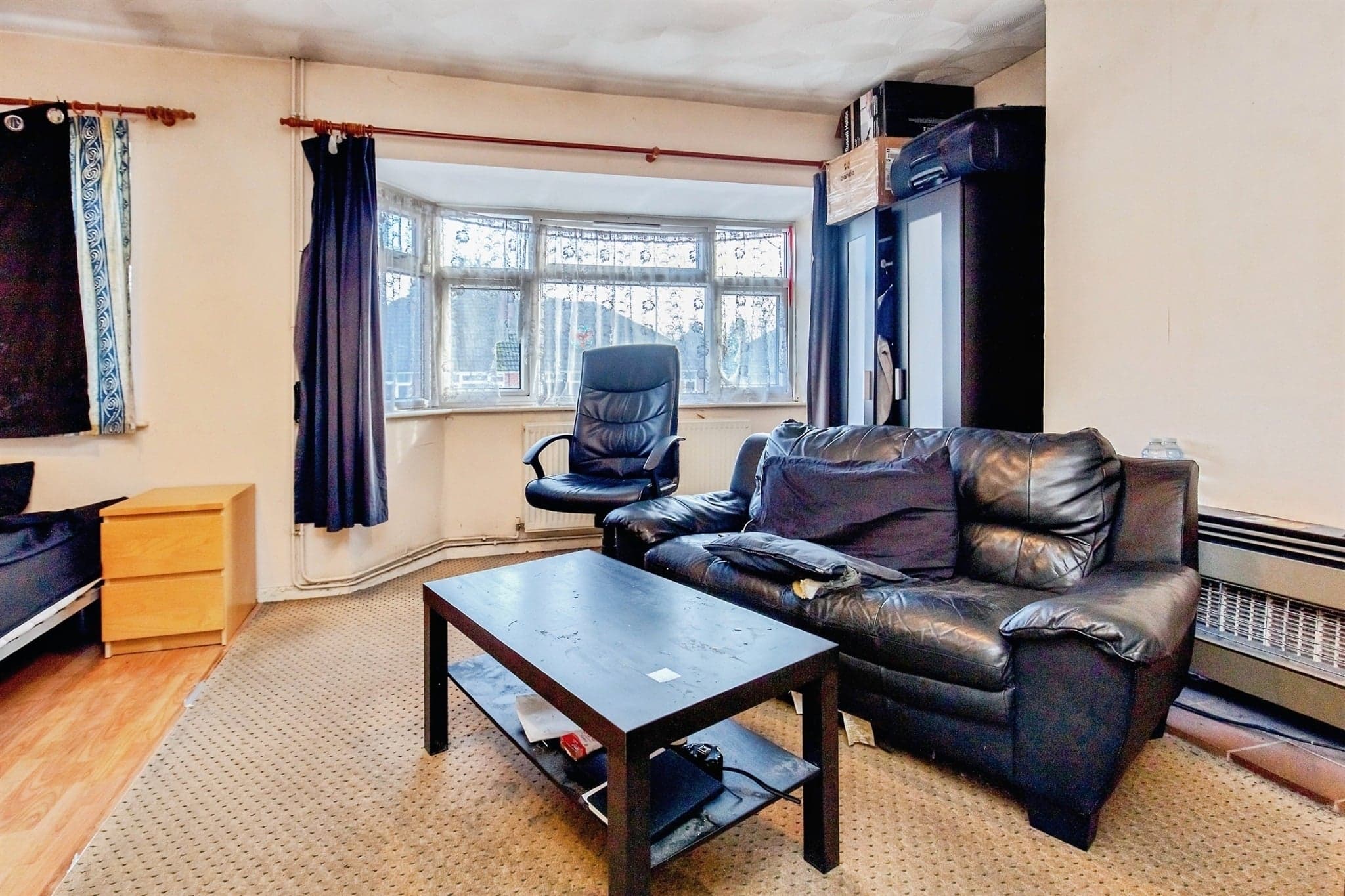 Property at Cora Road, Kettering