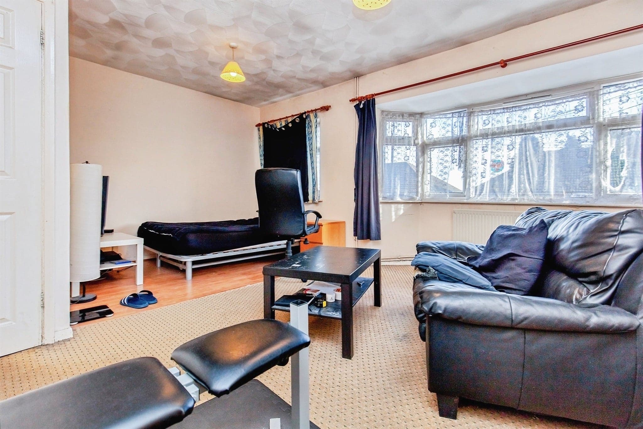 Property at Cora Road, Kettering