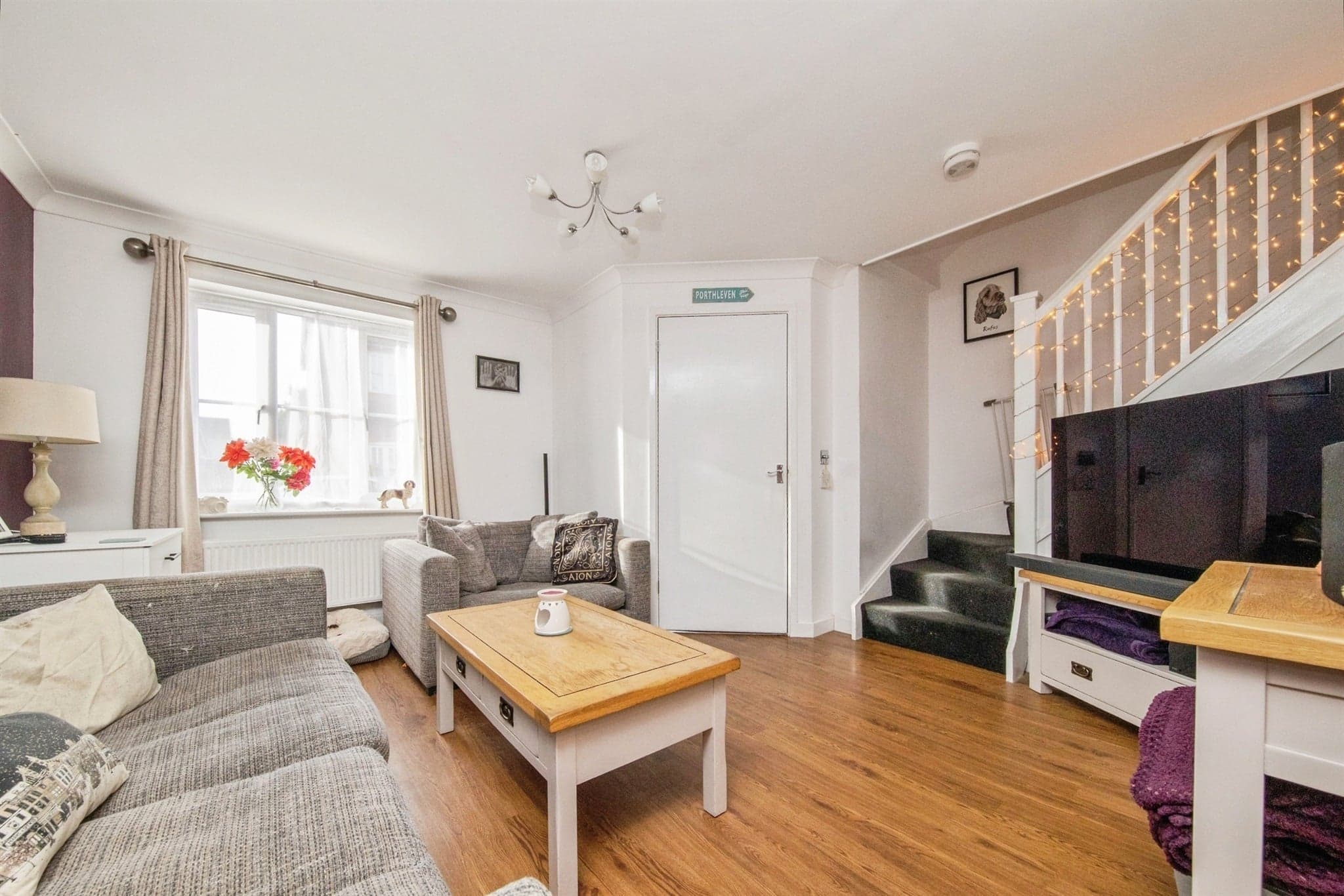 Property at Damselfly Road, Ipswich