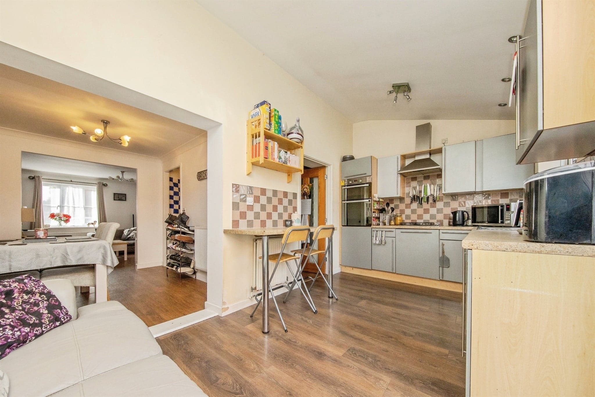 Property at Damselfly Road, Ipswich