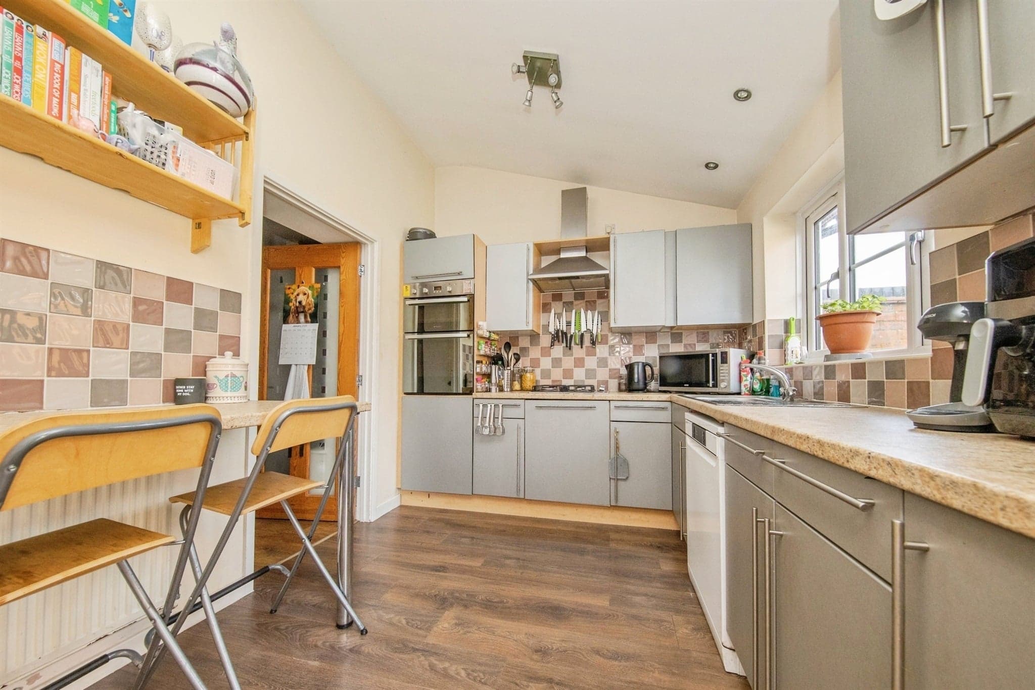 Property at Damselfly Road, Ipswich