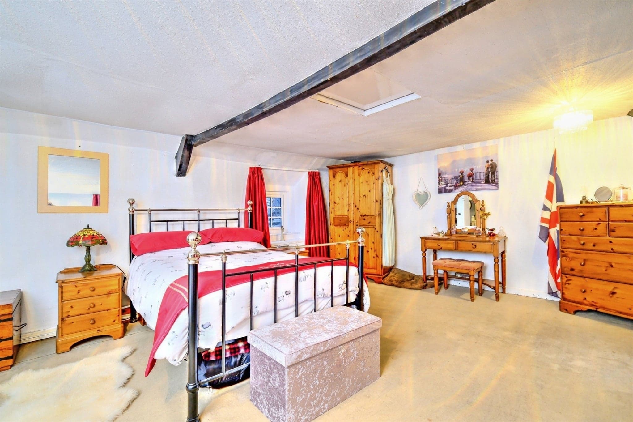 Property at High Street, Henstridge, Templecombe