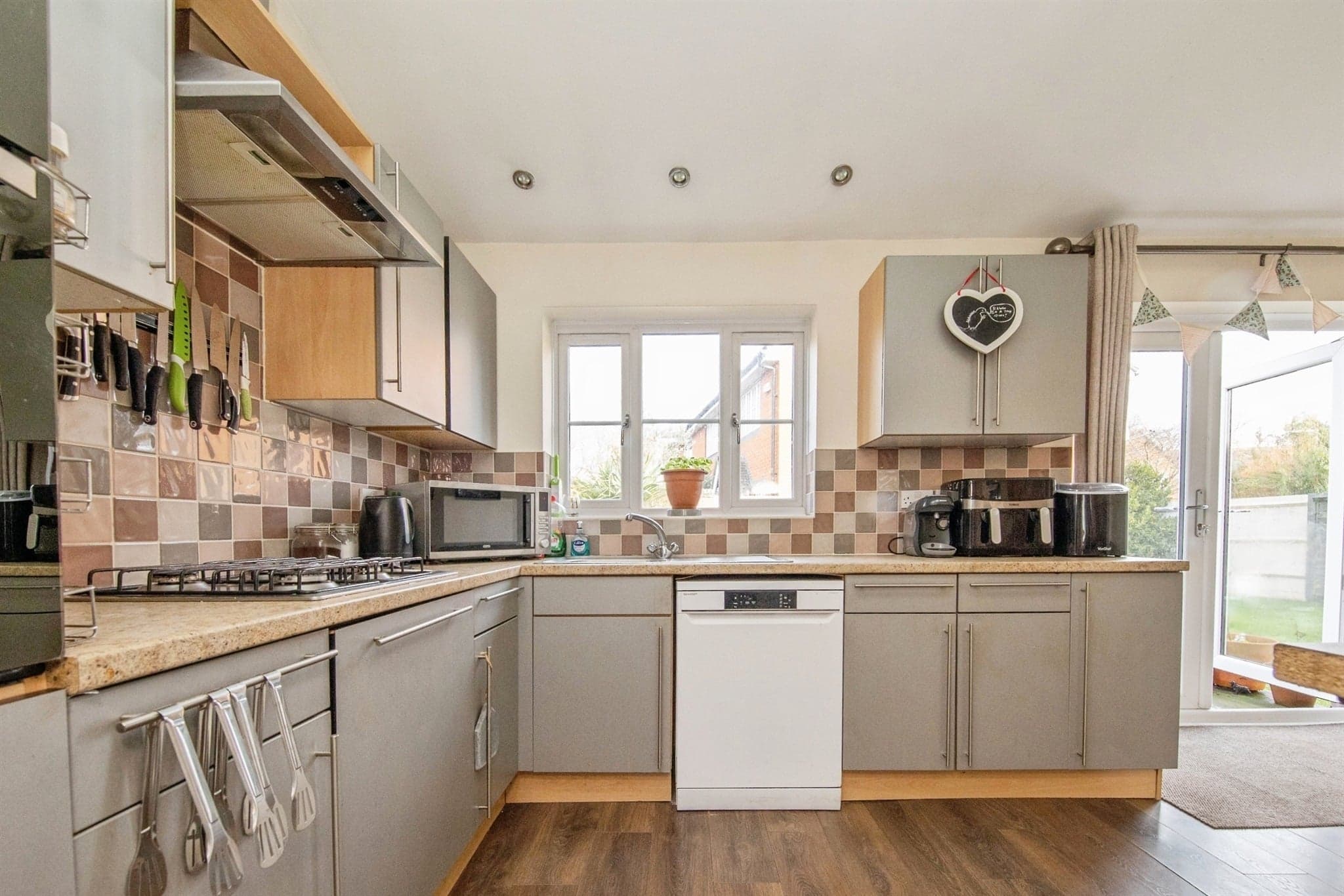 Property at Damselfly Road, Ipswich