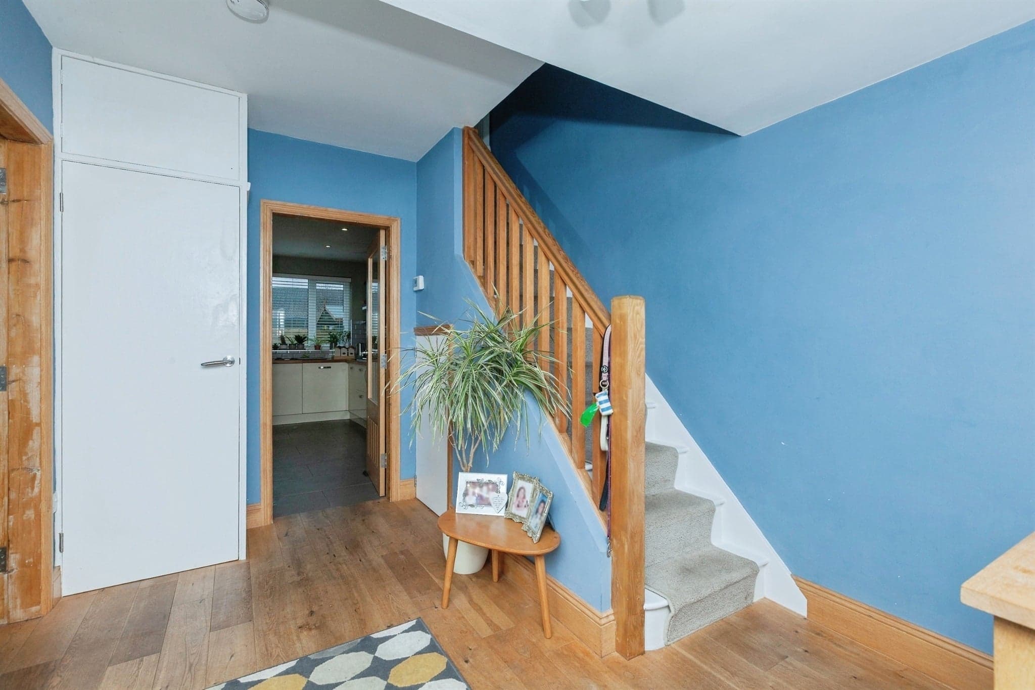 Property at Oaks Drive, Newbold Verdon, Leicester