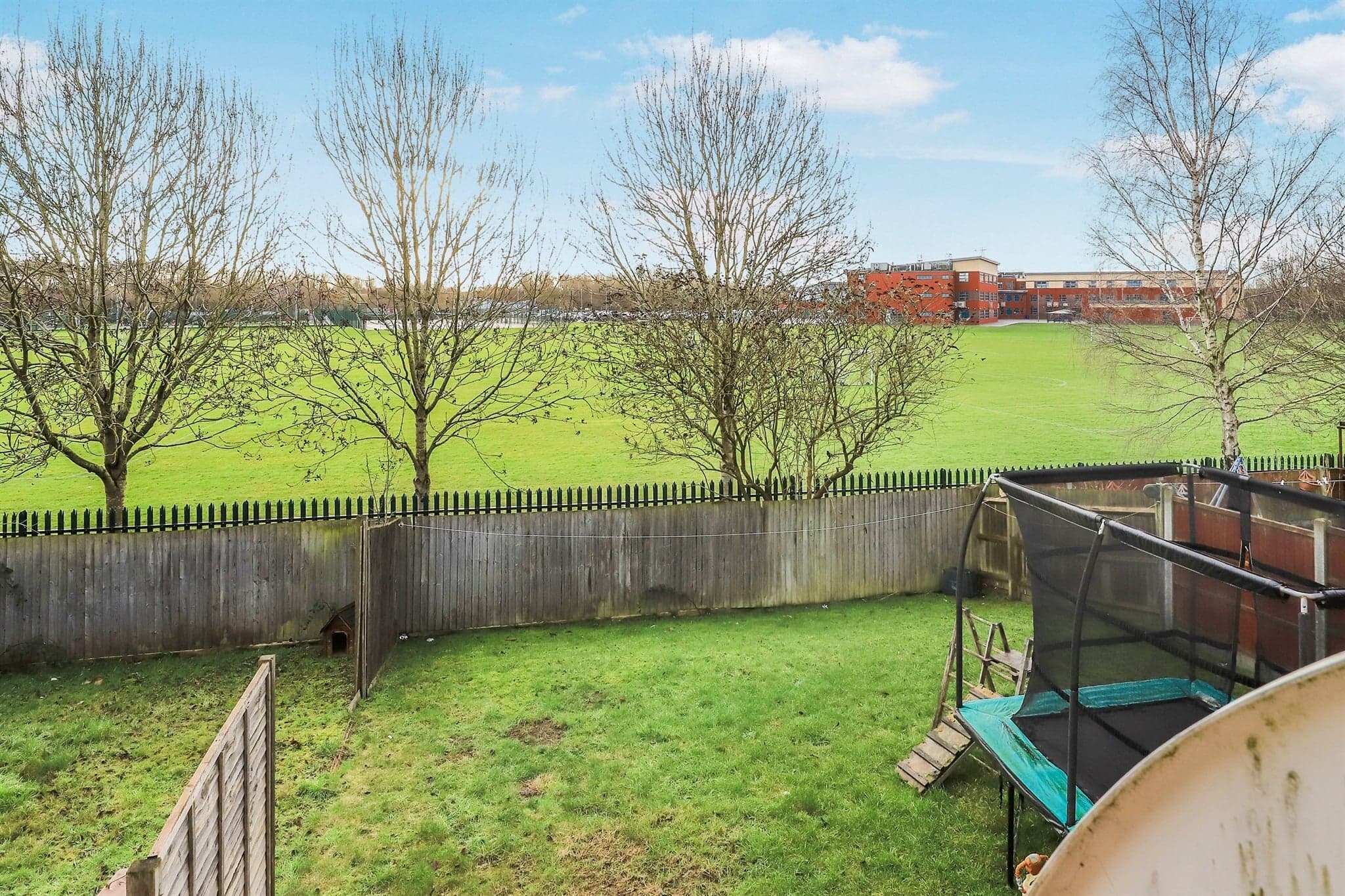 Property at Yale Road, Willenhall