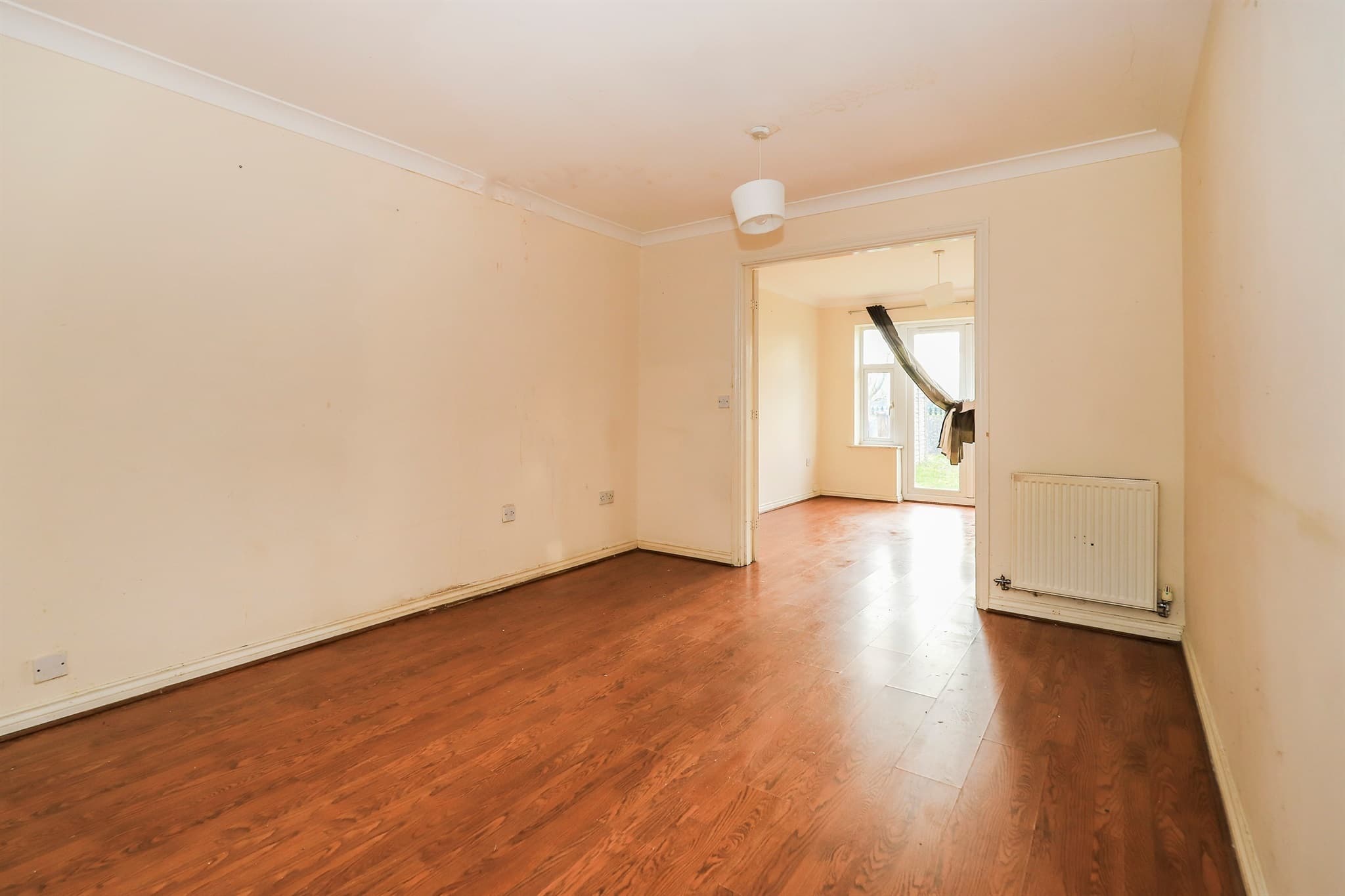 Property at Yale Road, Willenhall