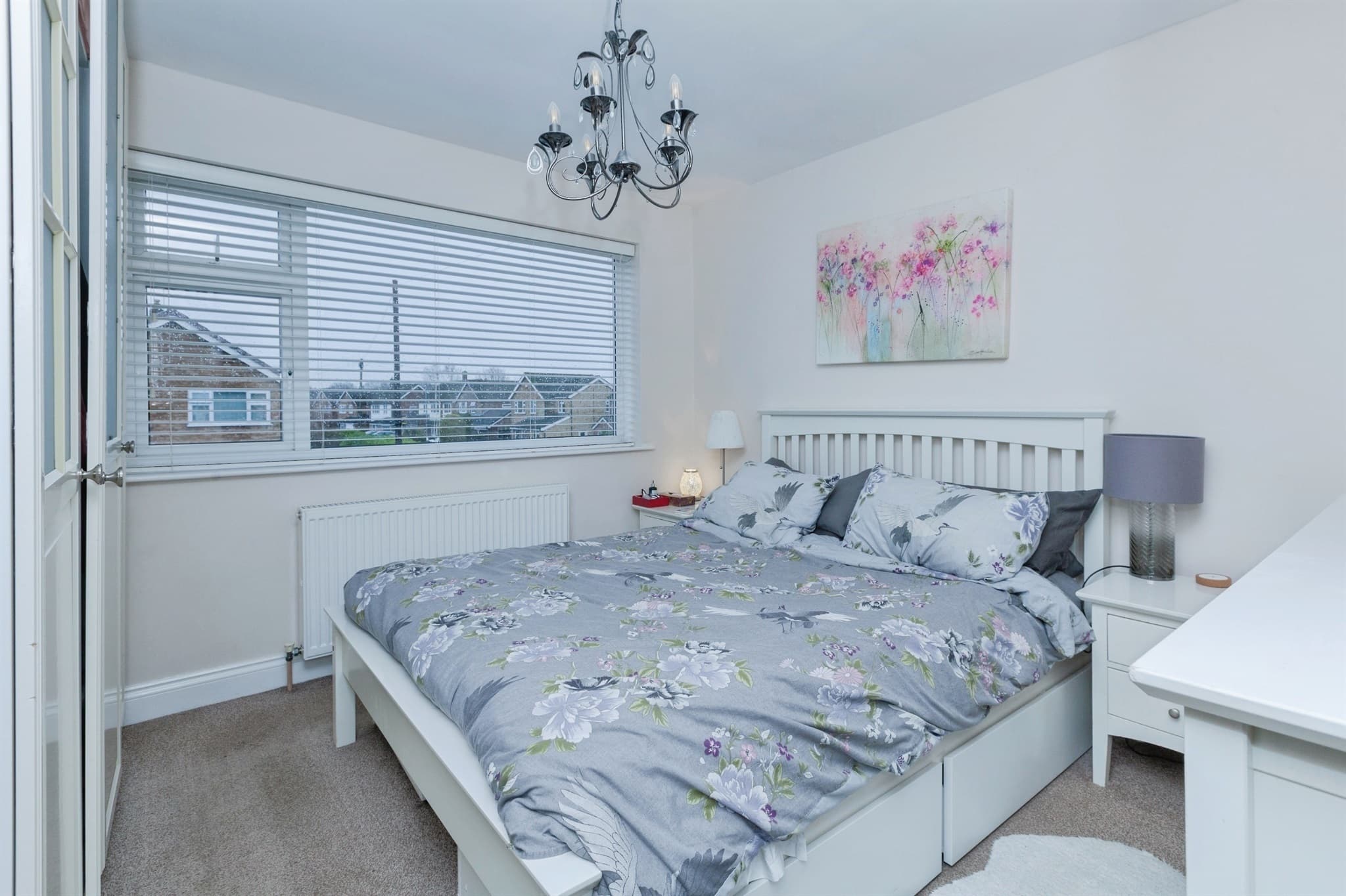 Property at Oaks Drive, Newbold Verdon, Leicester