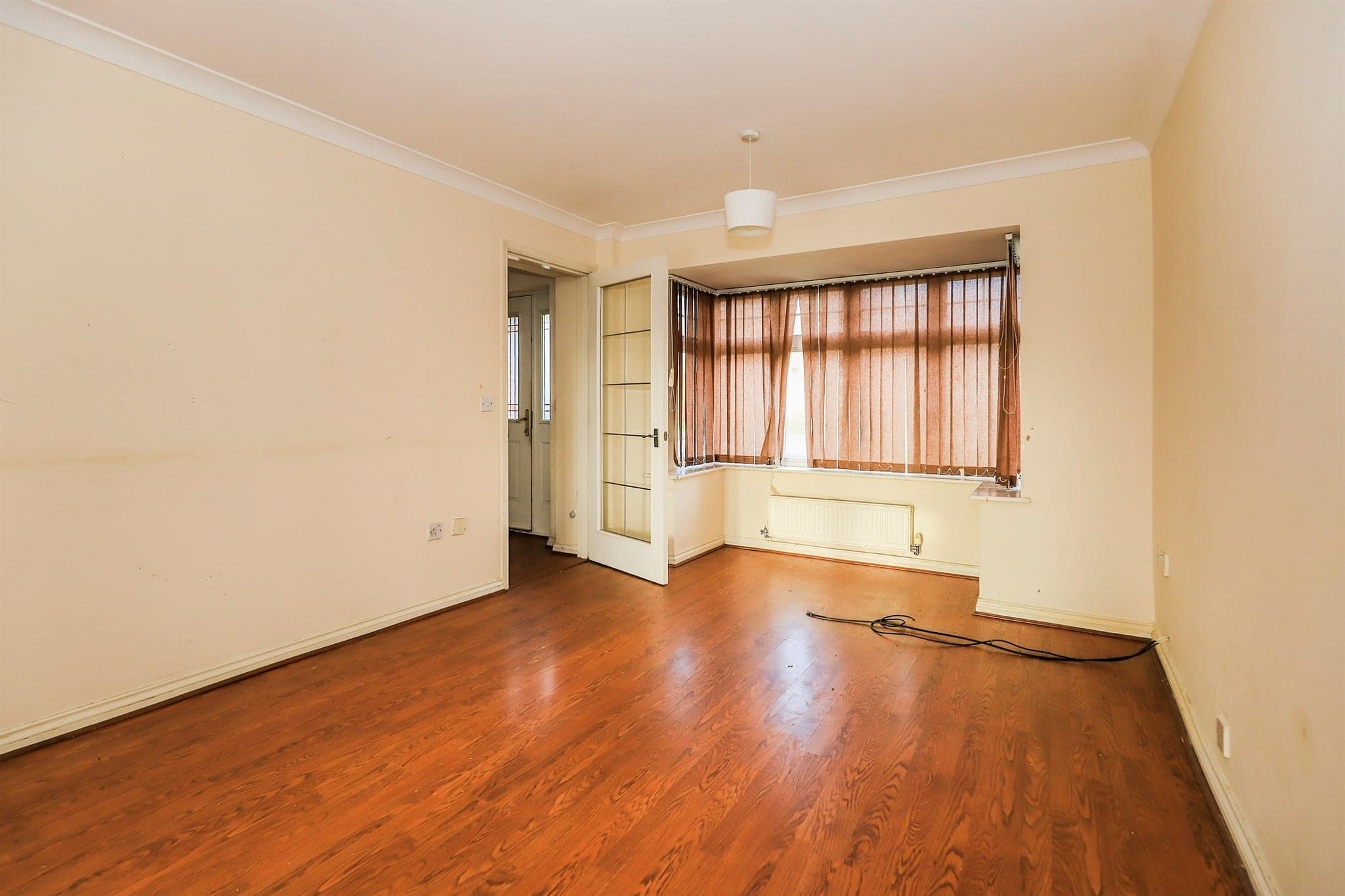 Property at Yale Road, Willenhall