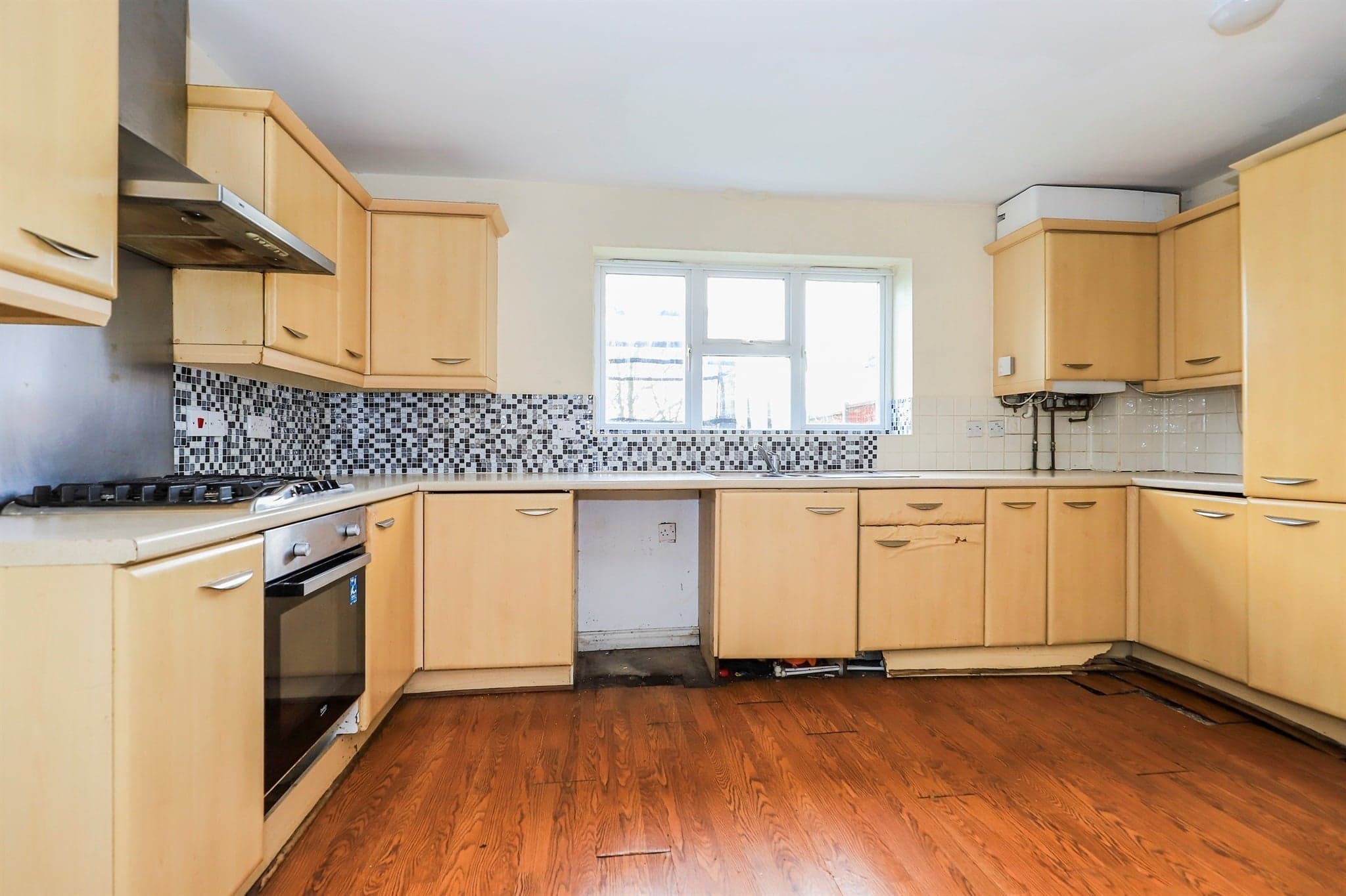 Property at Yale Road, Willenhall