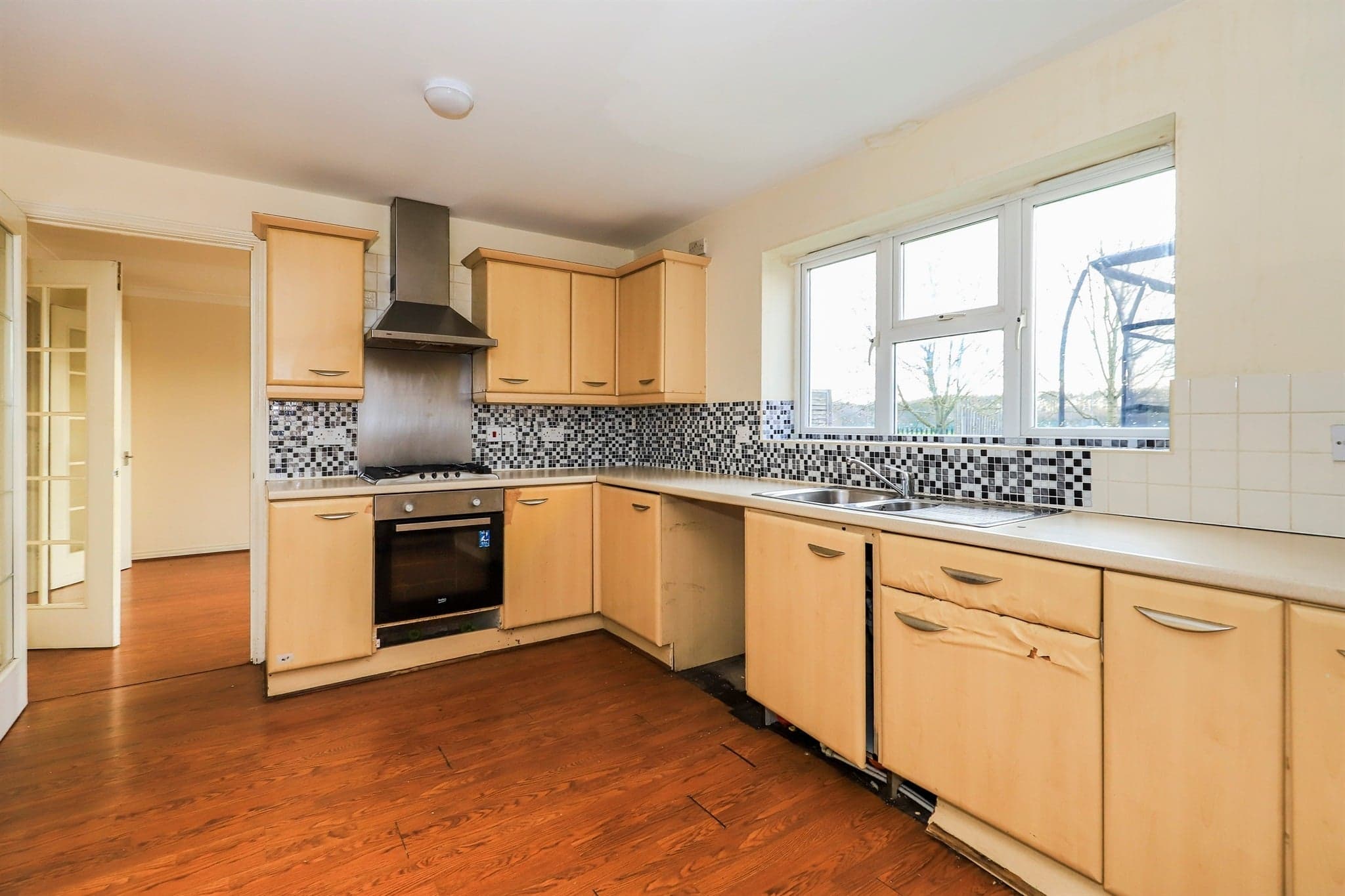 Property at Yale Road, Willenhall