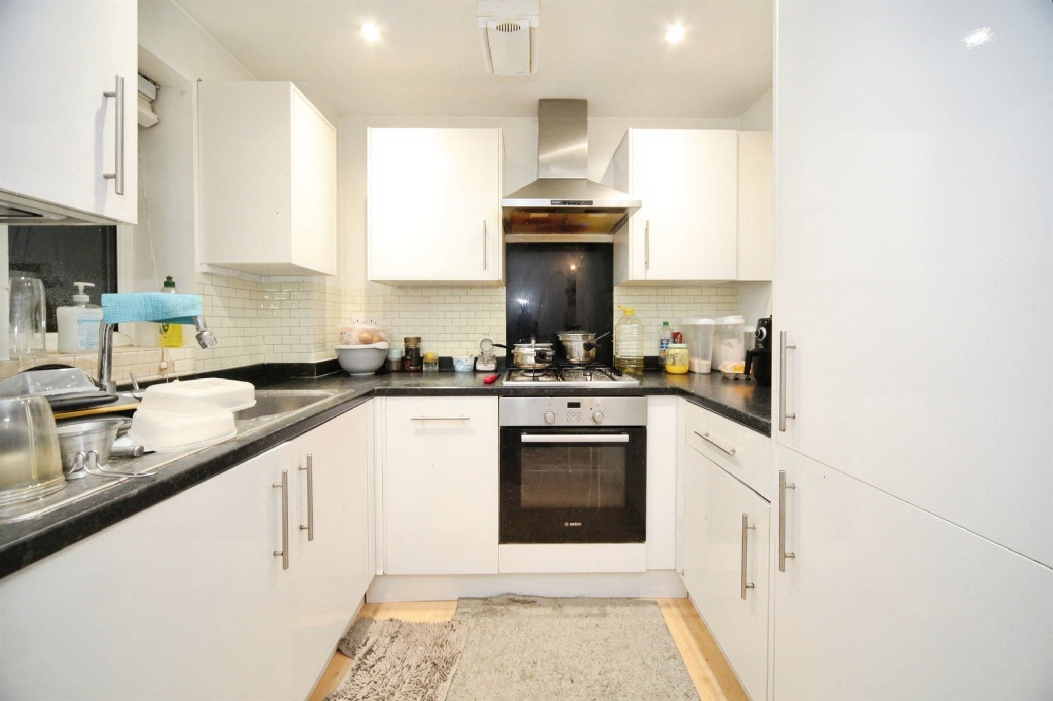 Property at Empress Road, Luton