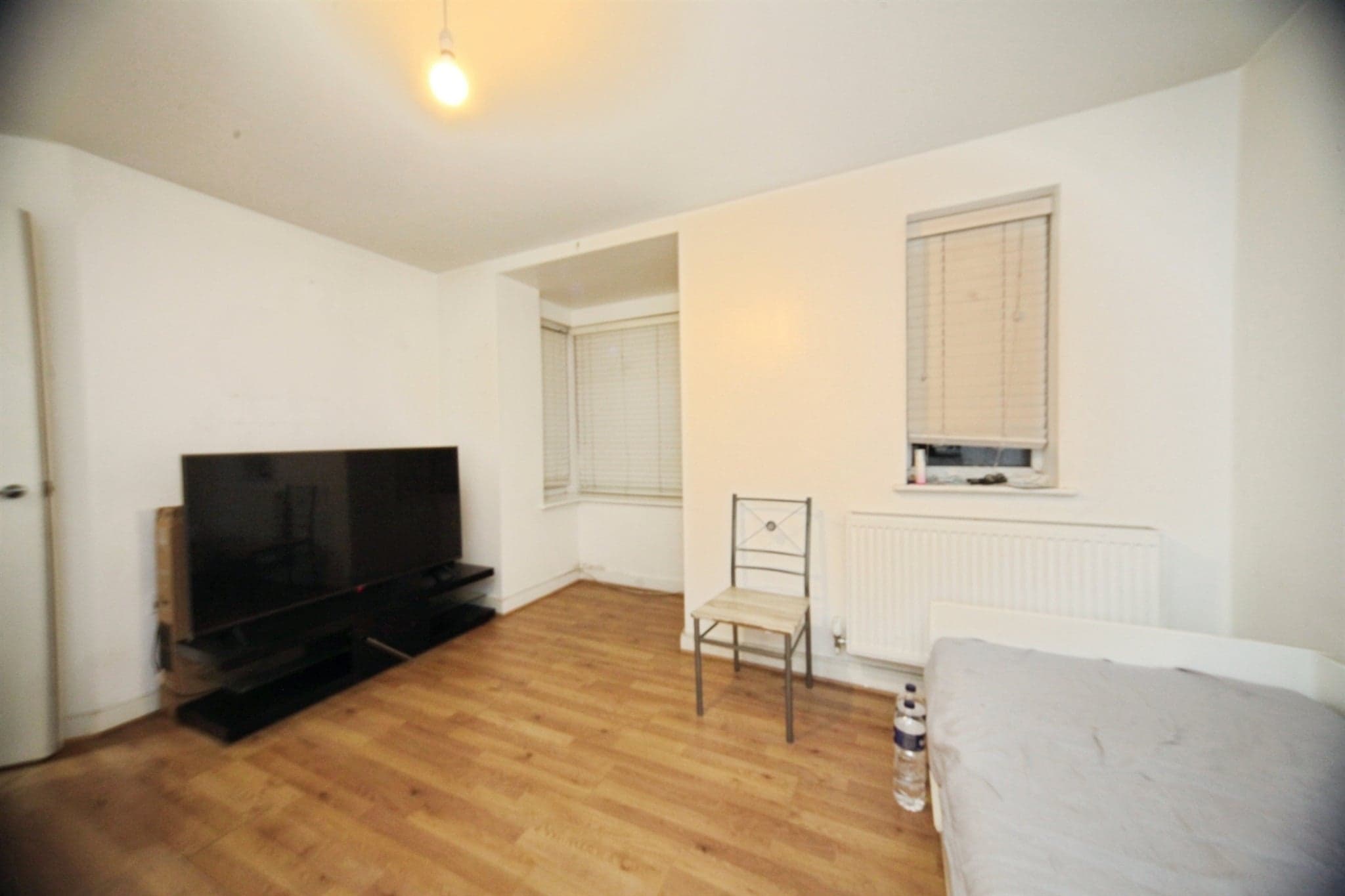 Property at Empress Road, Luton