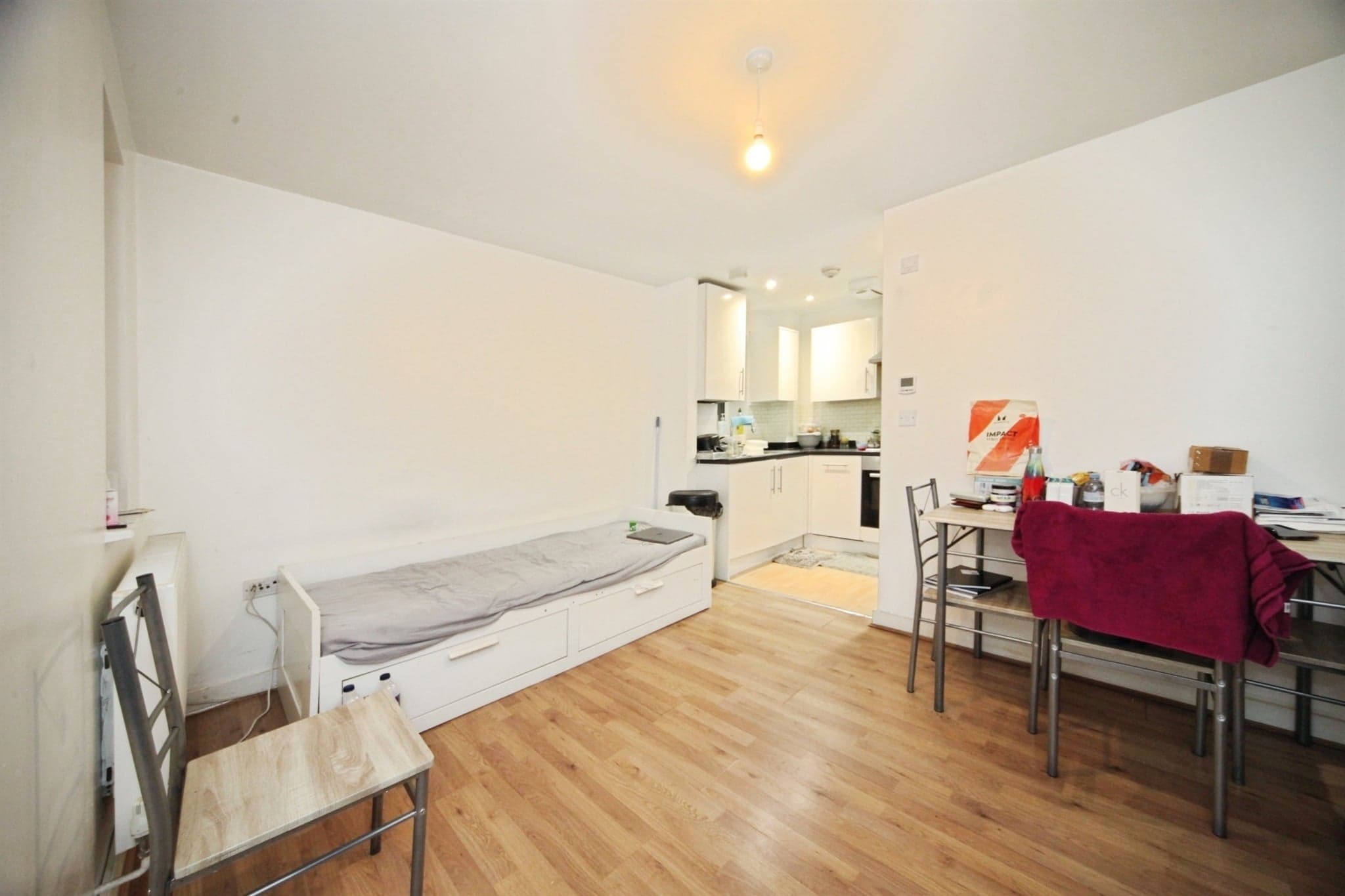 Property at Empress Road, Luton