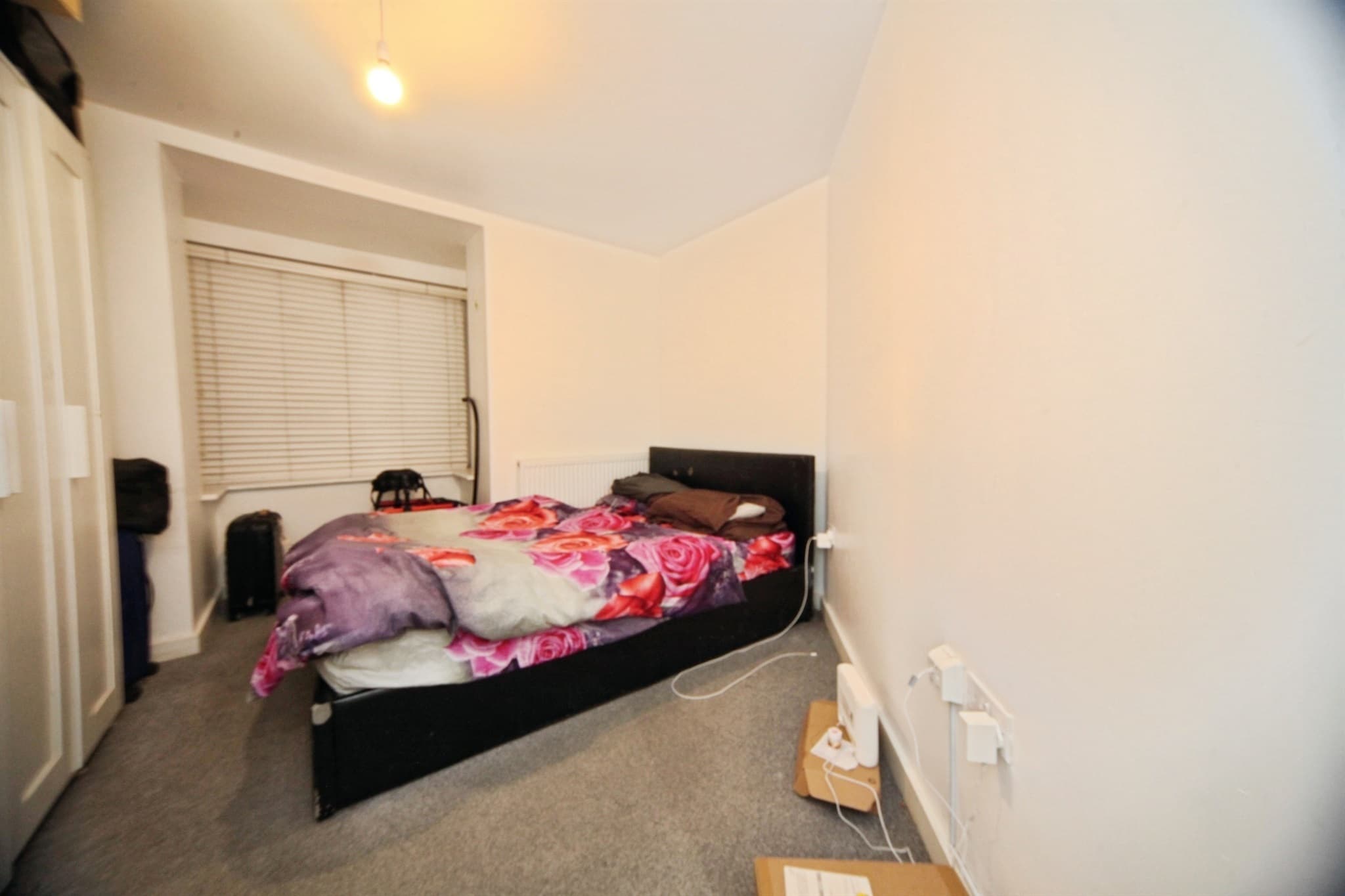 Property at Empress Road, Luton