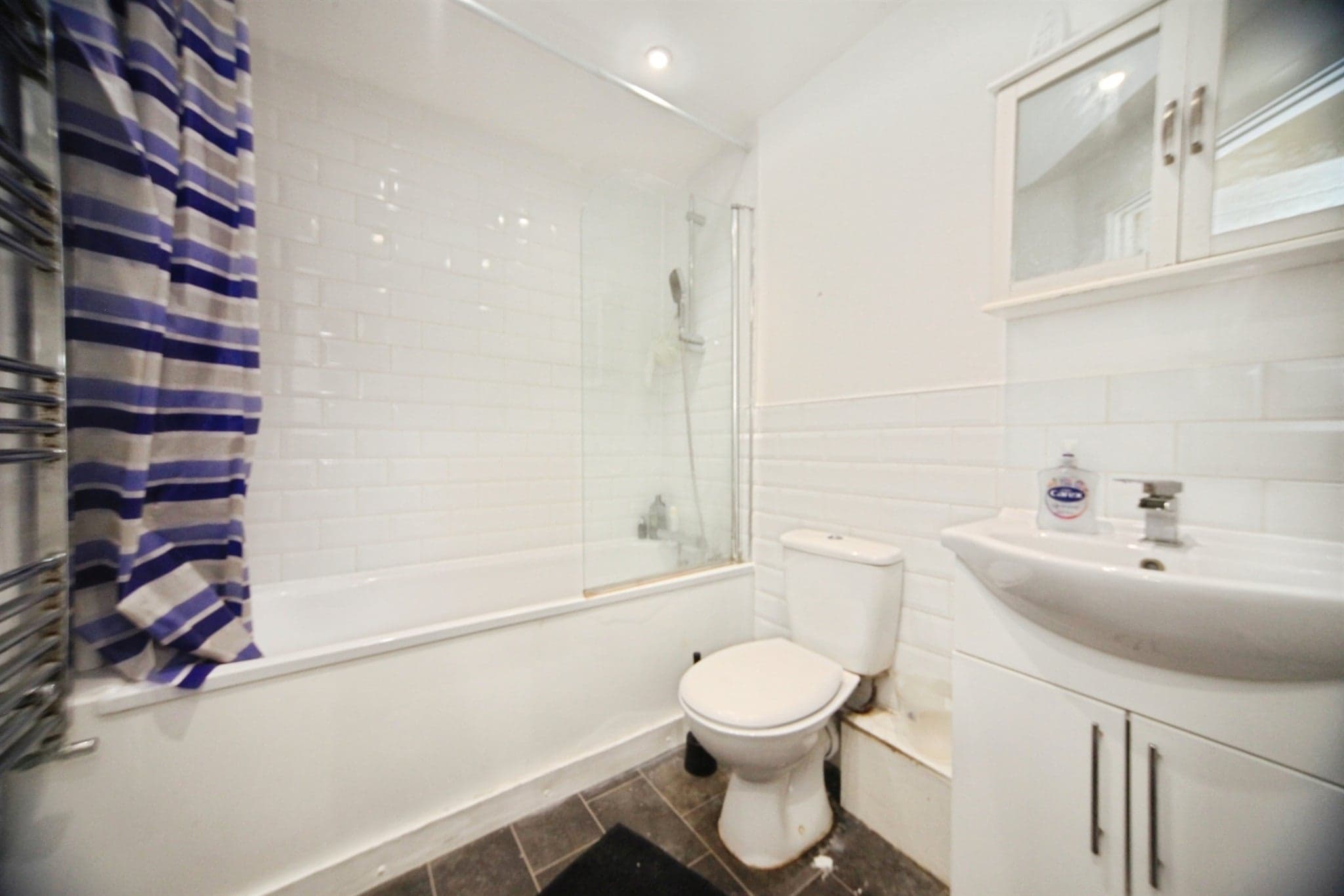 Property at Empress Road, Luton
