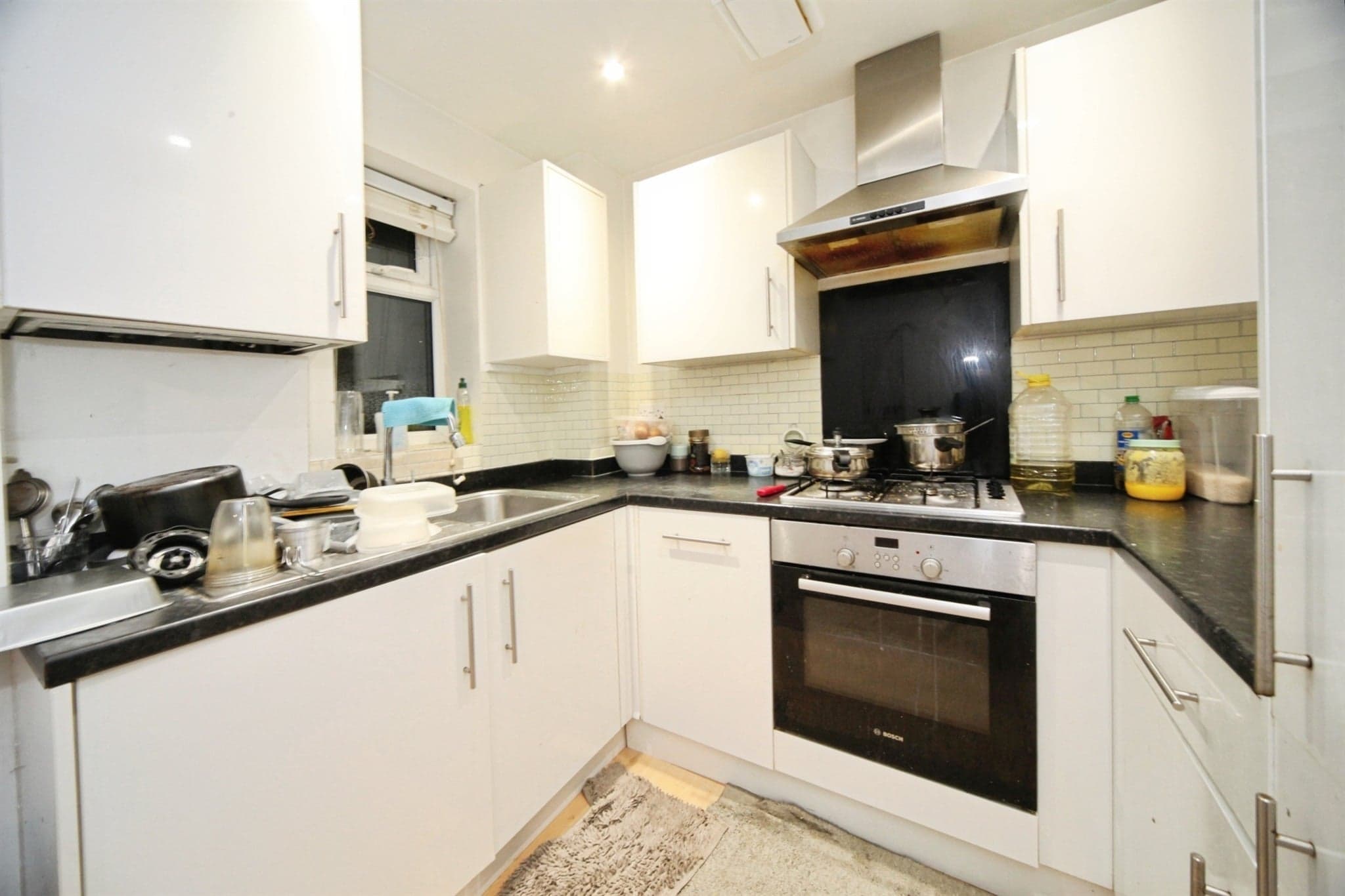 Property at Empress Road, Luton