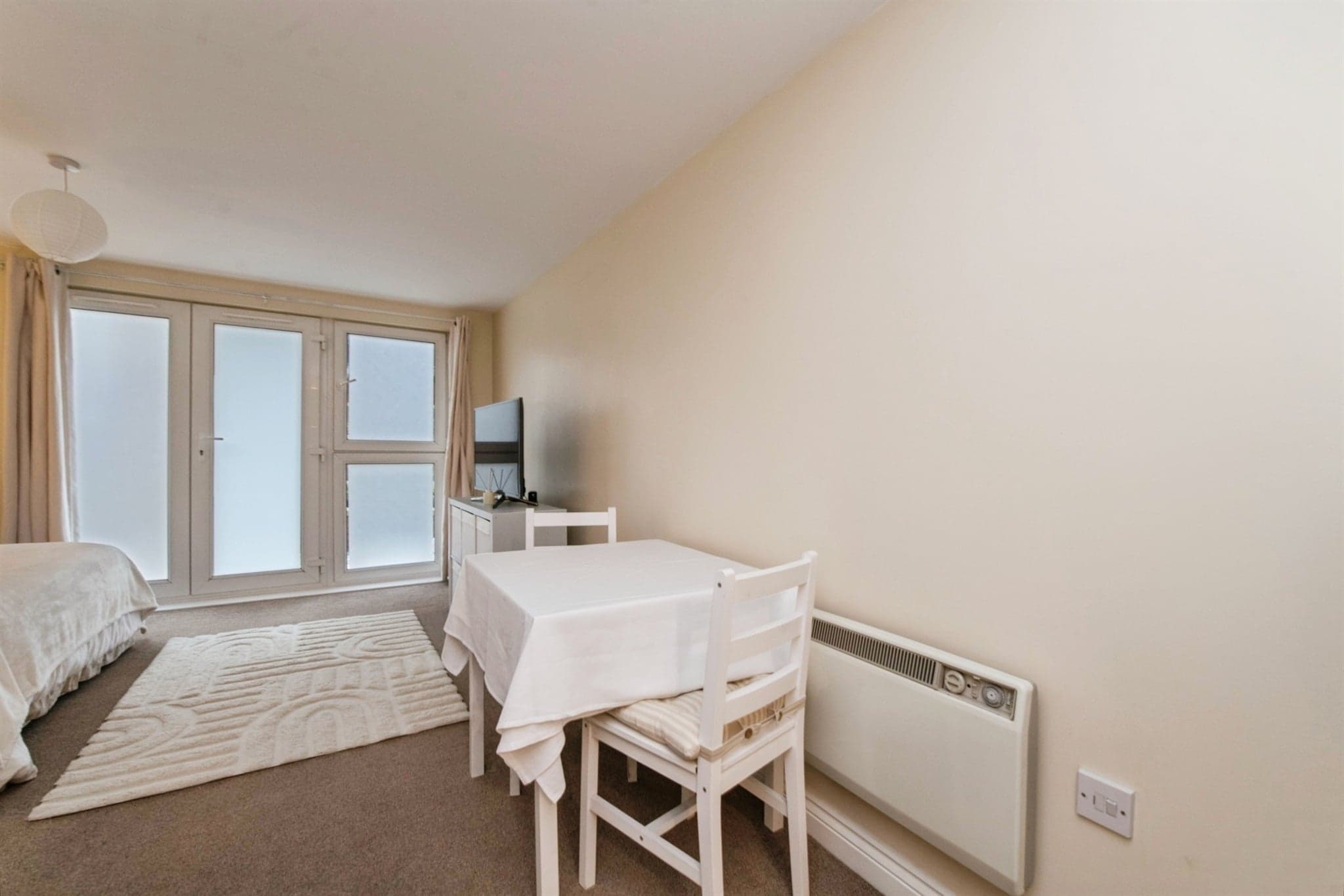 Property at New North Road, Exeter