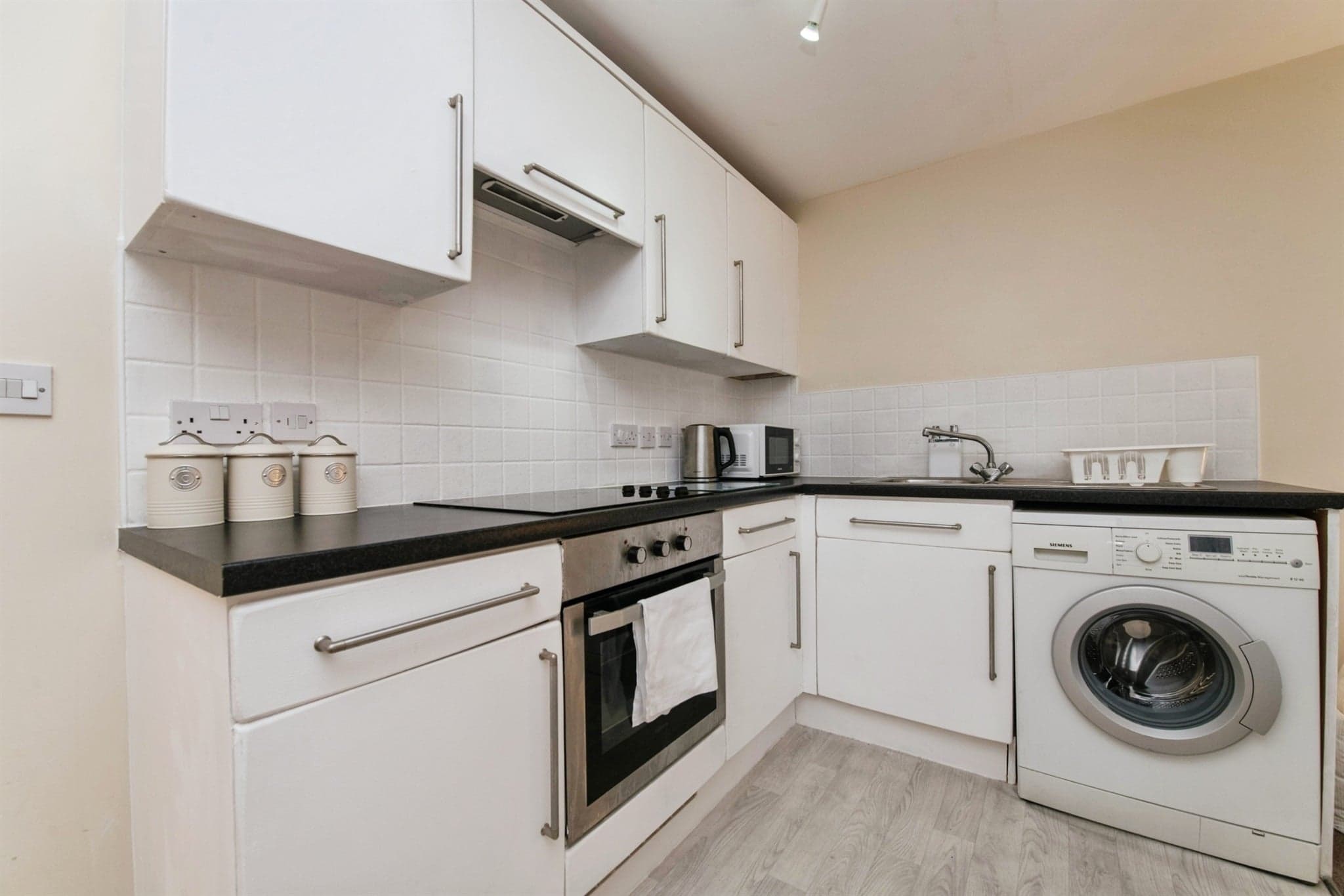 Property at New North Road, Exeter