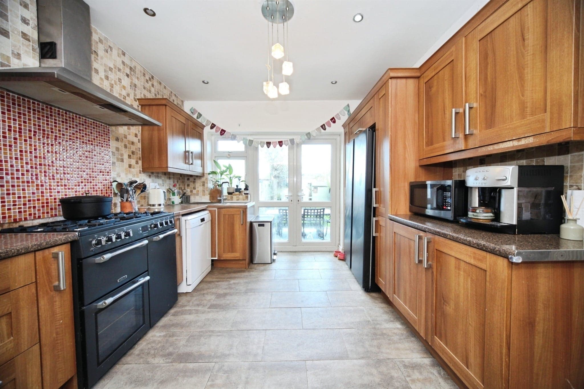 Property at Alexandra Avenue, Luton