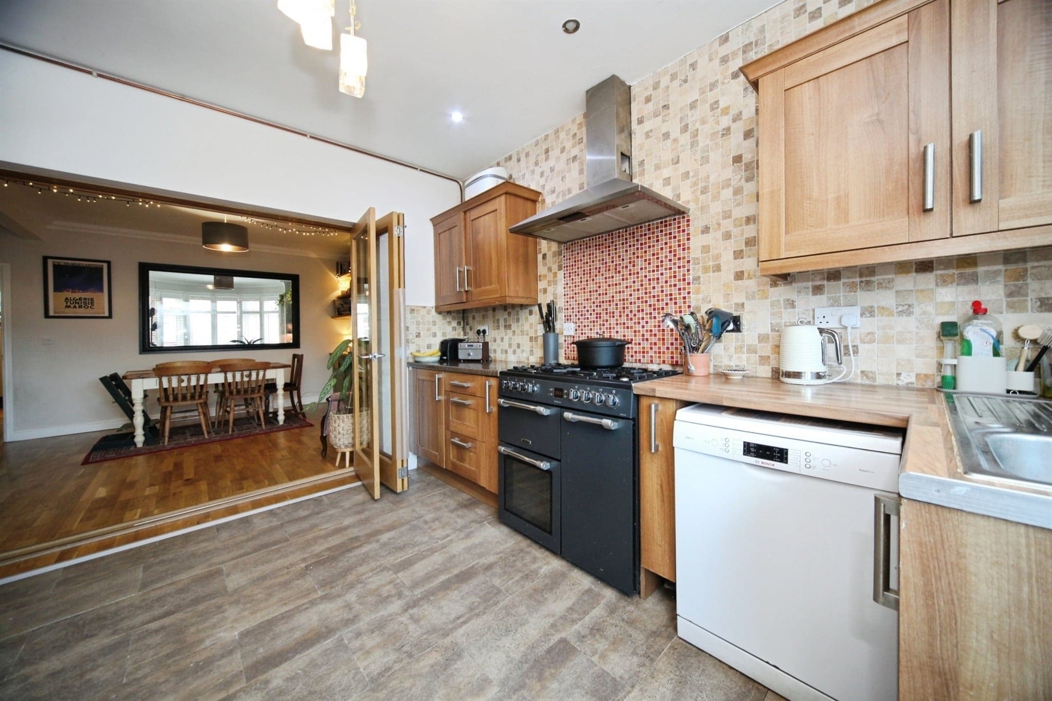 Property at Alexandra Avenue, Luton