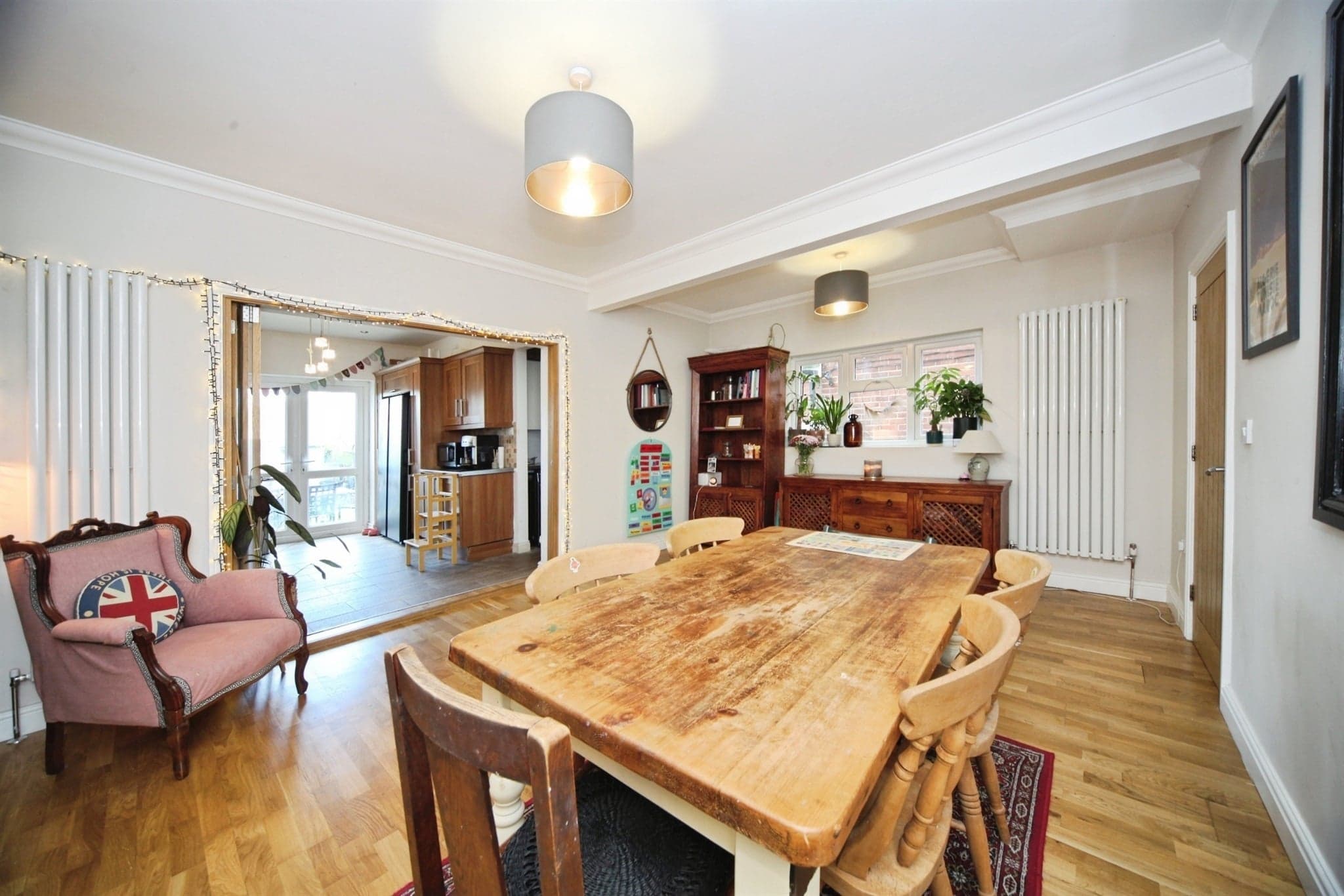 Property at Alexandra Avenue, Luton