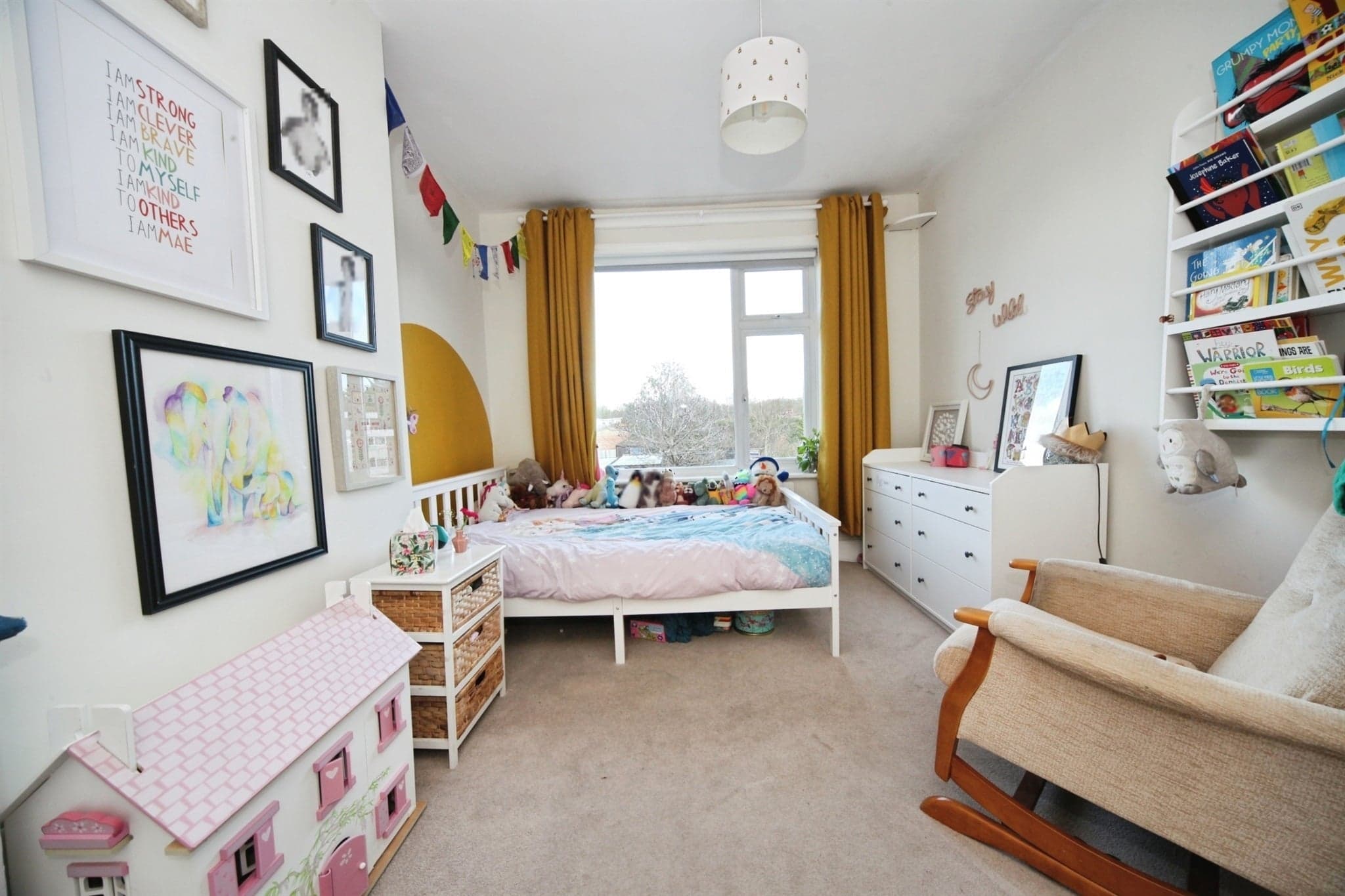 Property at Alexandra Avenue, Luton