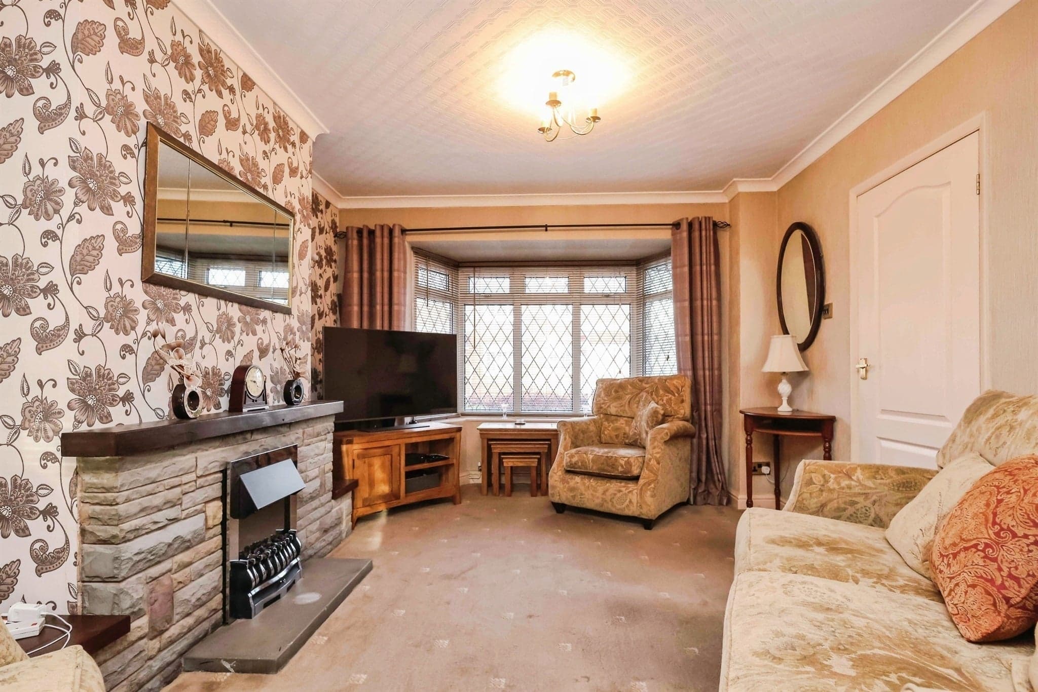 Property at Brierley Hill Road, Wordsley, Stourbridge