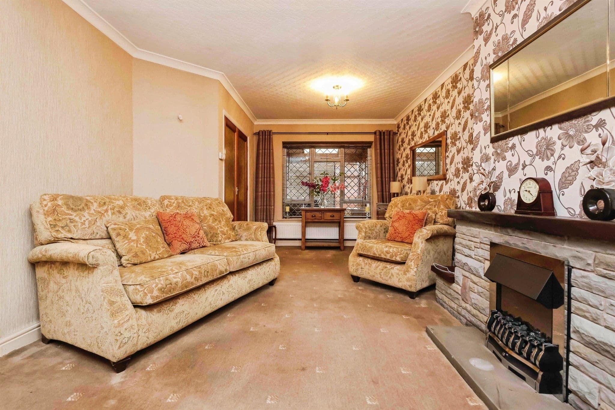 Property at Brierley Hill Road, Wordsley, Stourbridge