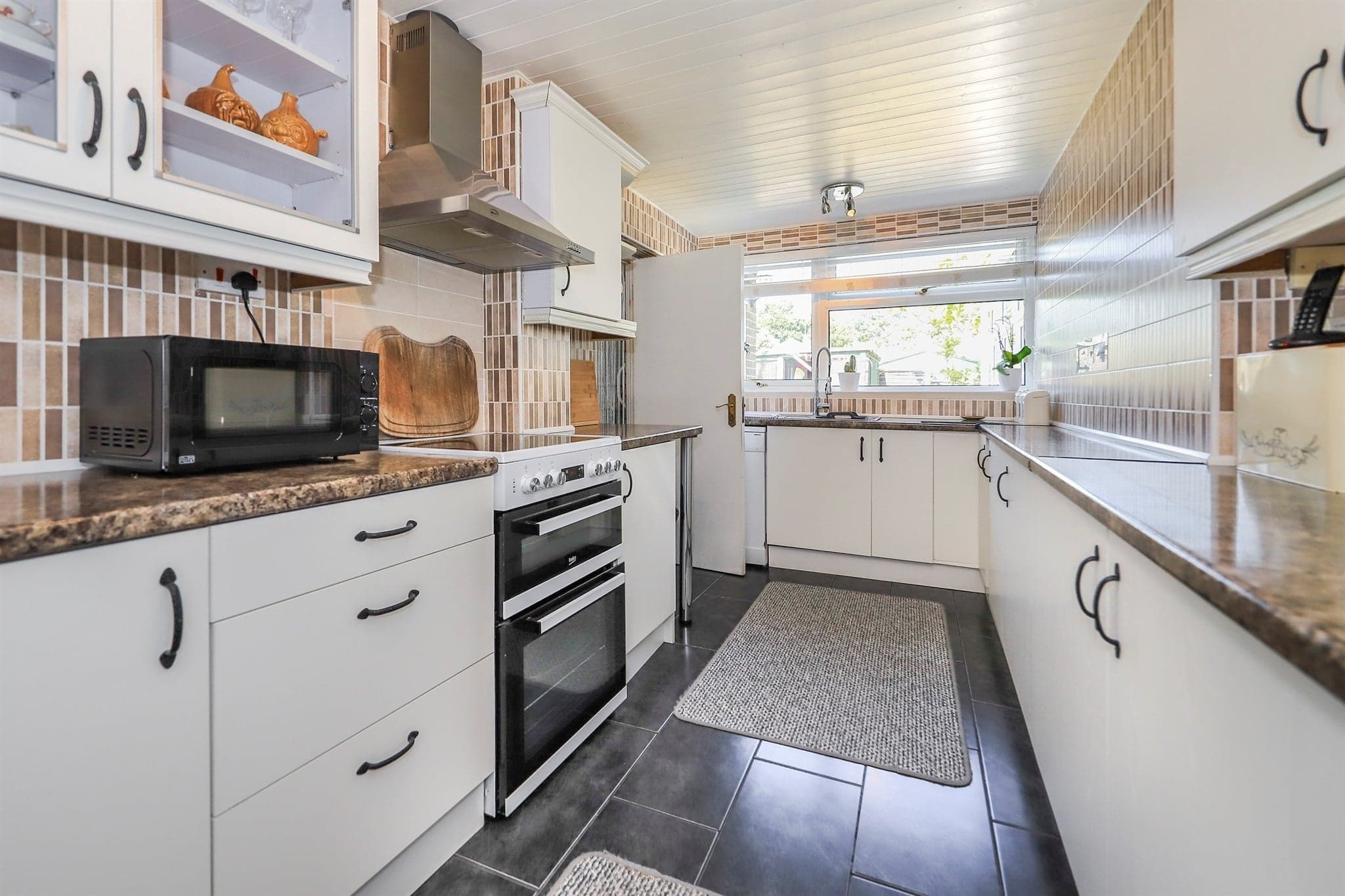 Property at Greenhill Lane, Wheaton Aston, Stafford