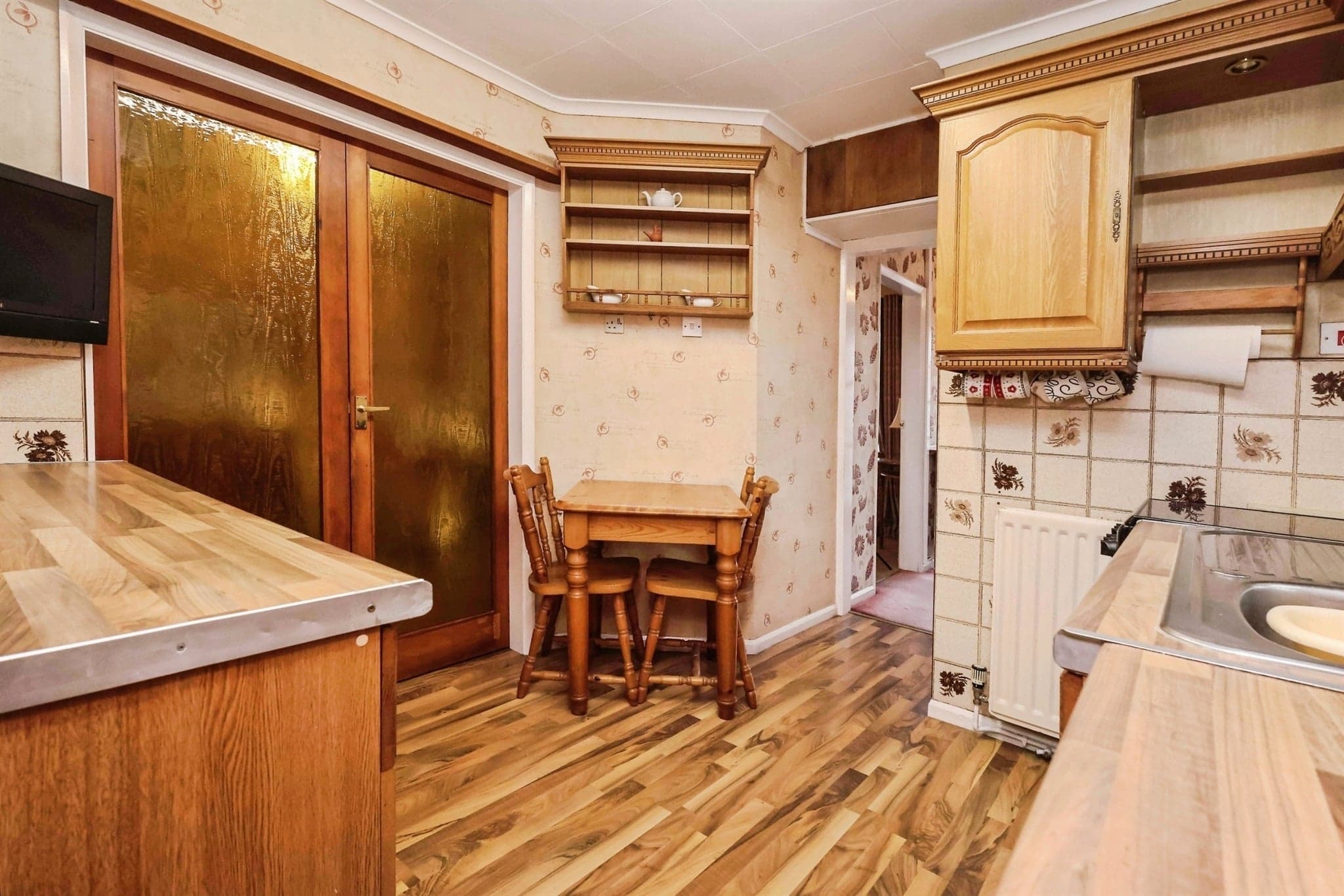 Property at Brierley Hill Road, Wordsley, Stourbridge