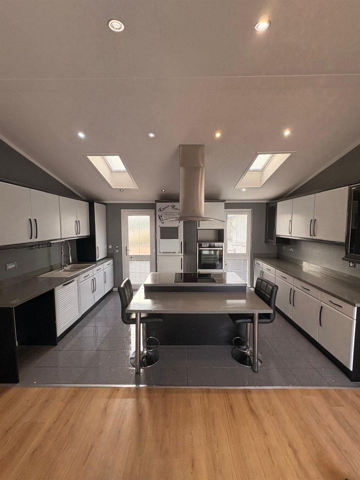 Property at Castle Drive, Harrietsham, Maidstone