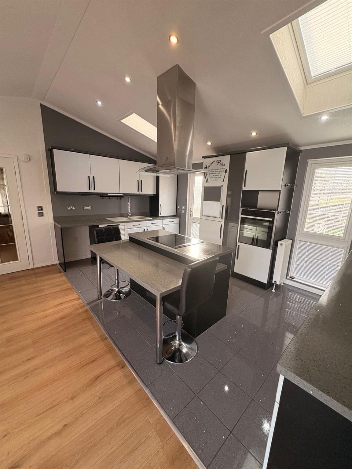 Property at Castle Drive, Harrietsham, Maidstone