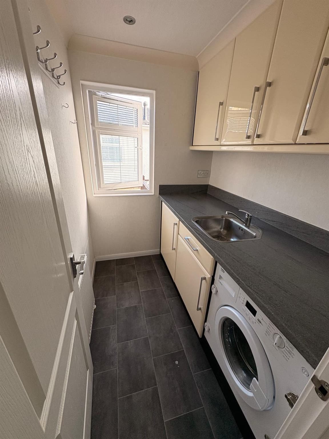 Property at Castle Drive, Harrietsham, Maidstone