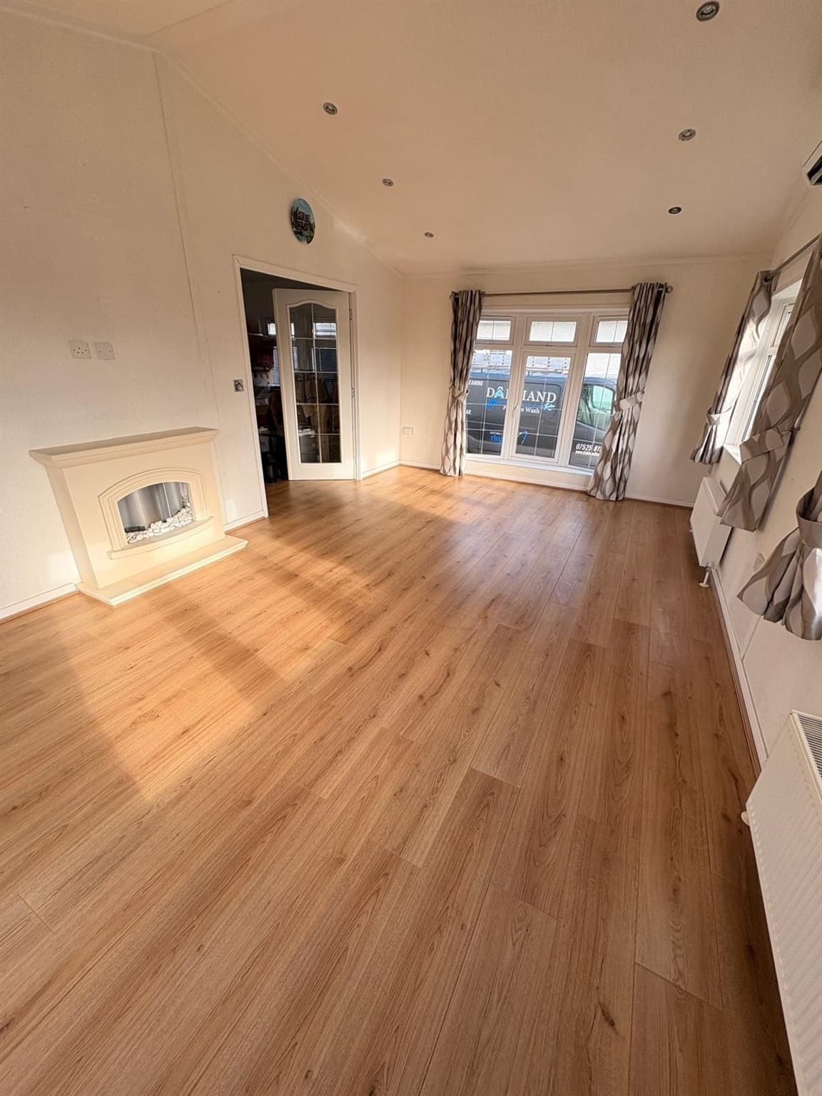 Property at Castle Drive, Harrietsham, Maidstone
