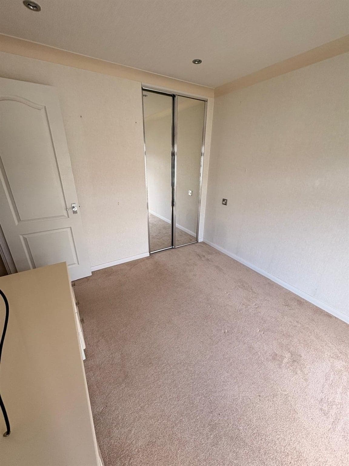 Property at Castle Drive, Harrietsham, Maidstone