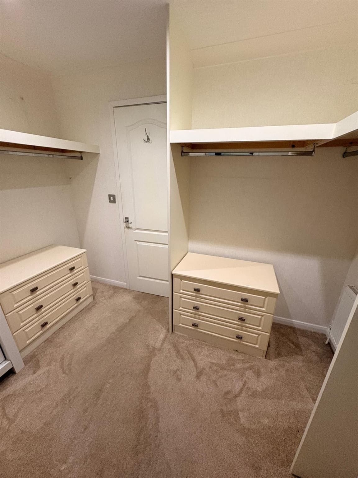 Property at Castle Drive, Harrietsham, Maidstone